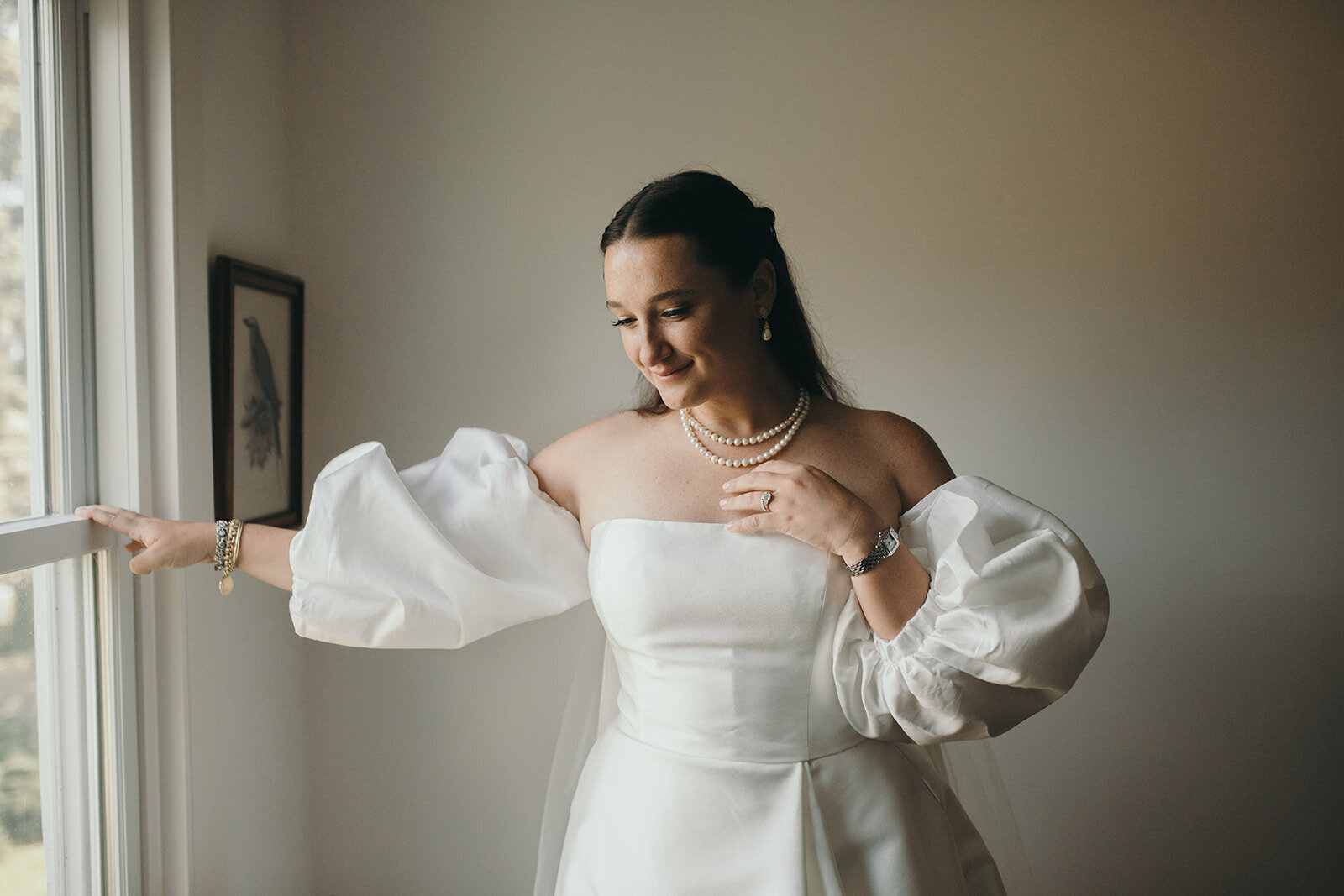 Kelty_Drew_IdlewildPhoto-17806