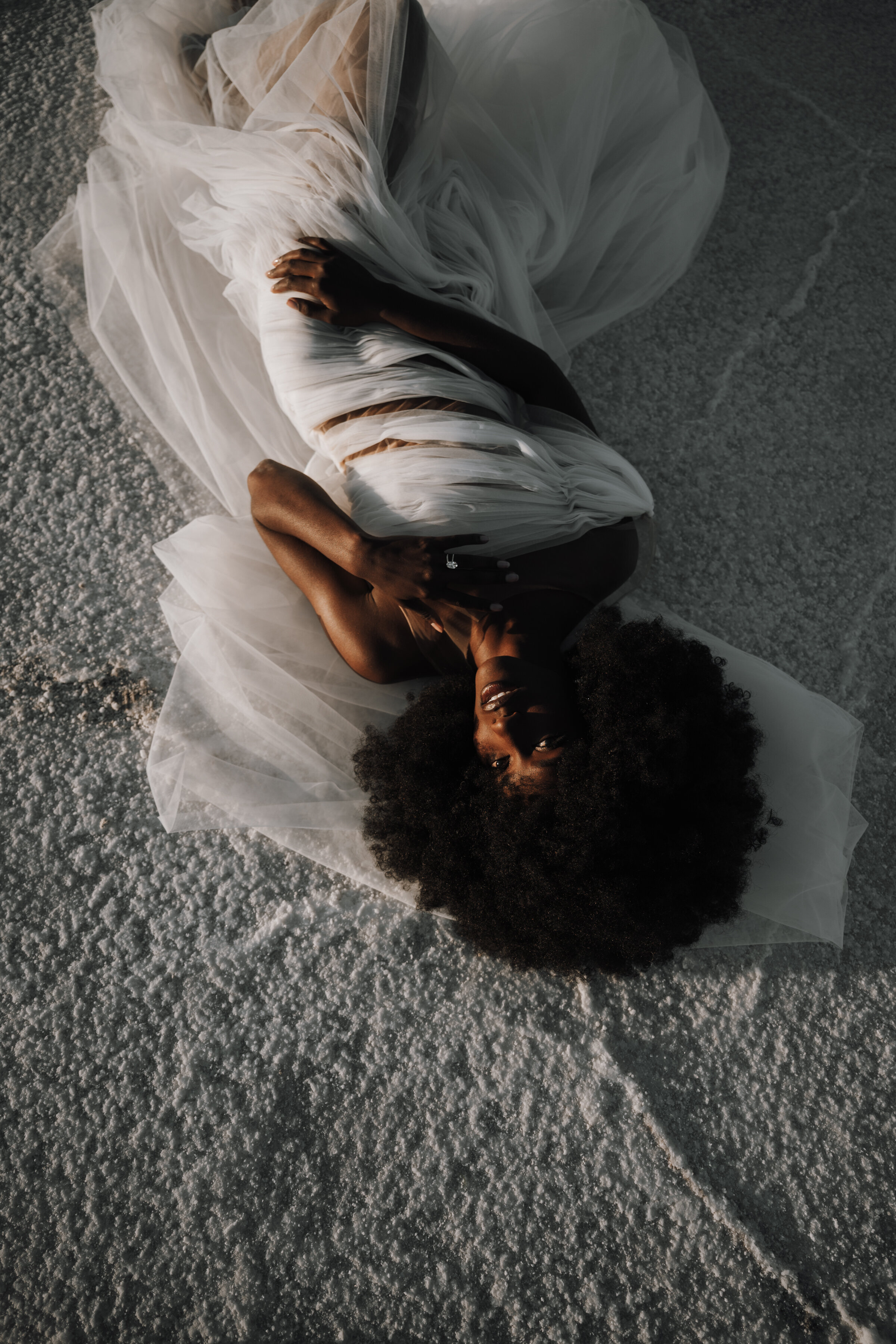 tatianasardozphotography-bcelopementpackages-britishcolumbiaelopement-elopebritishcolumbia-bcelopement-vancouverelopementphotographer-