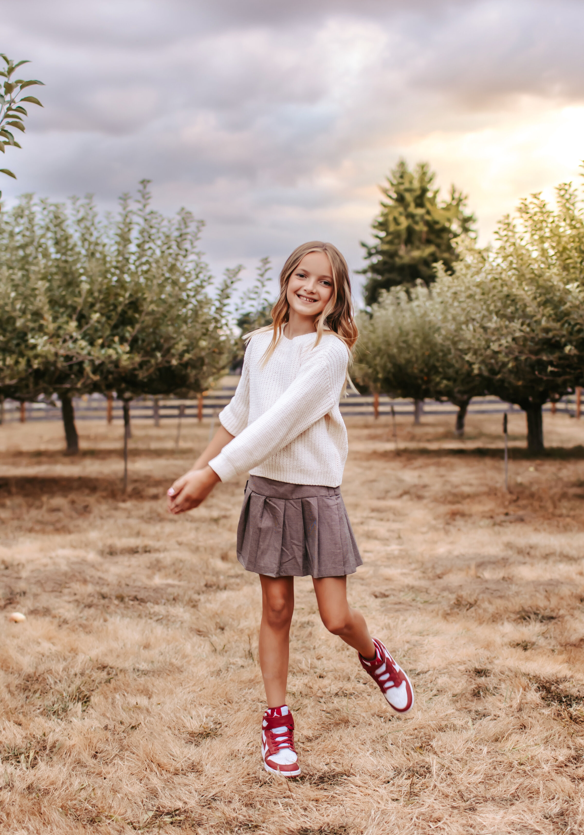 aurora oregon family photographer2