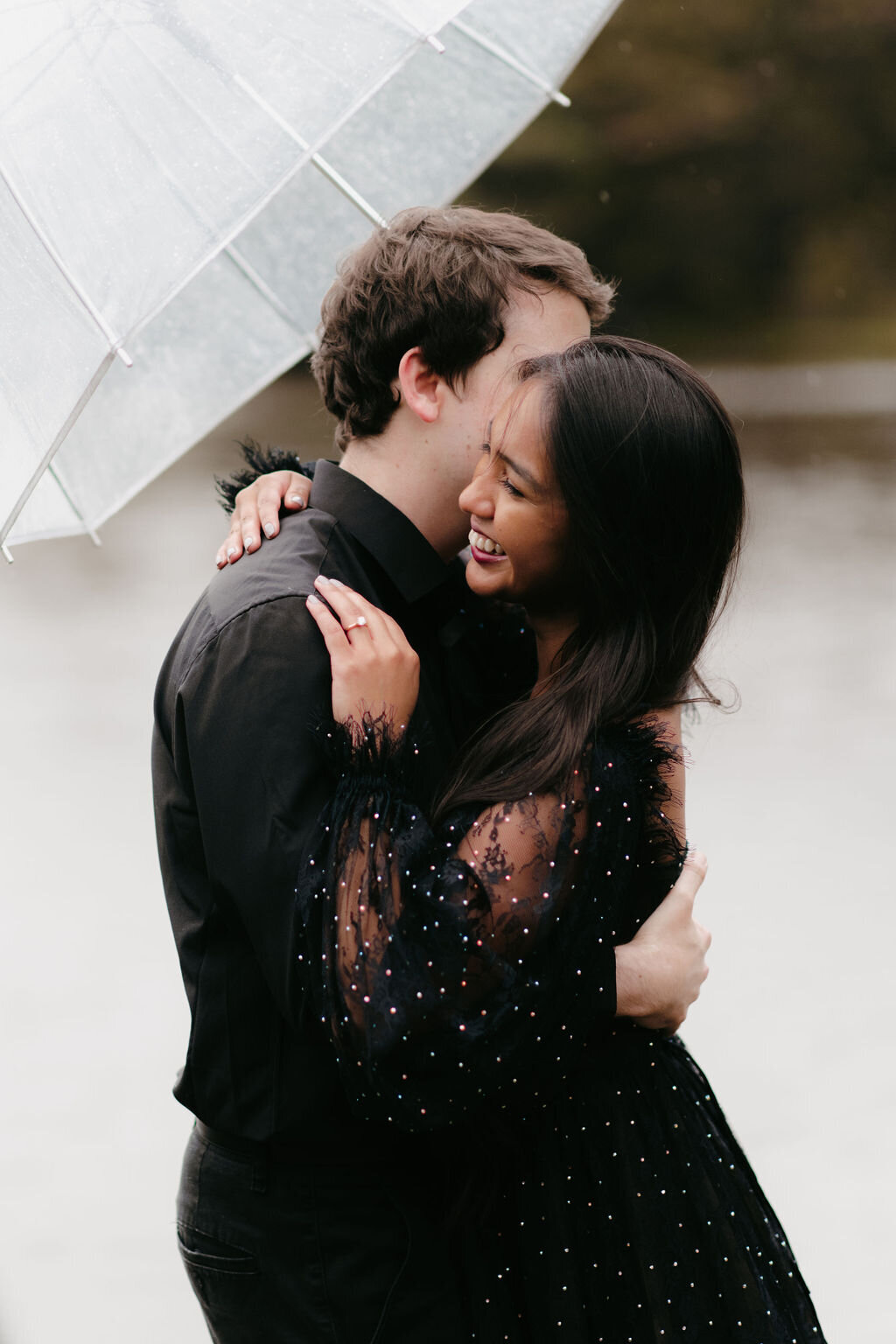 P+MEngagement-71