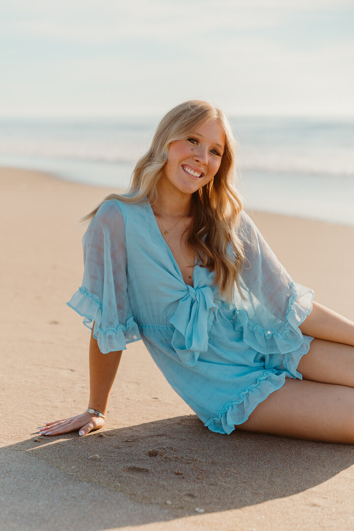 oregon-coast-senior-photos-howie-photography-11