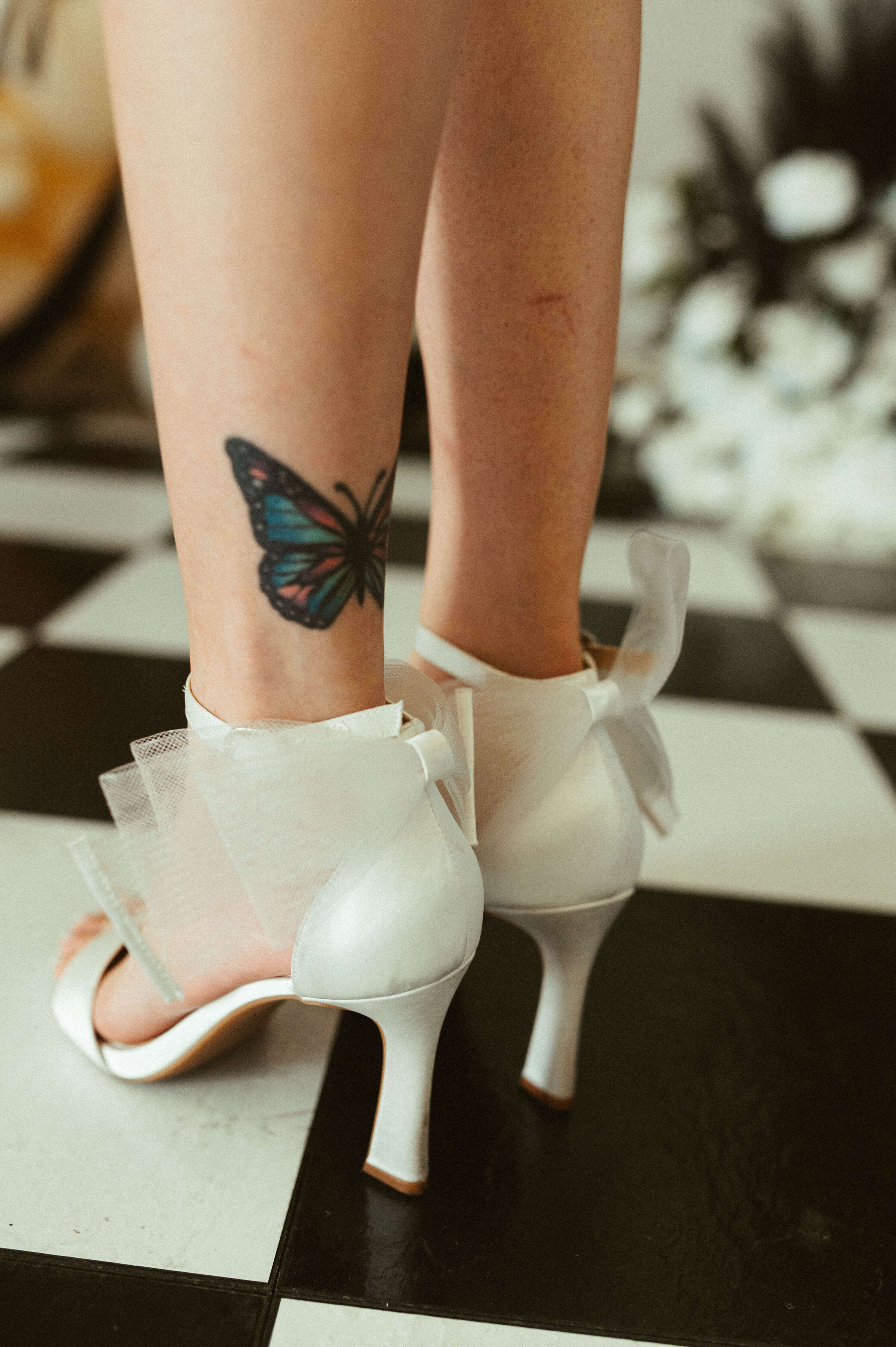 Event planner for birthdays in OC