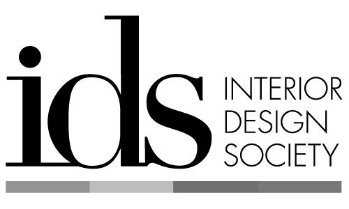 IDS-National-Logo-Revision