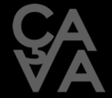 Cava-magazine