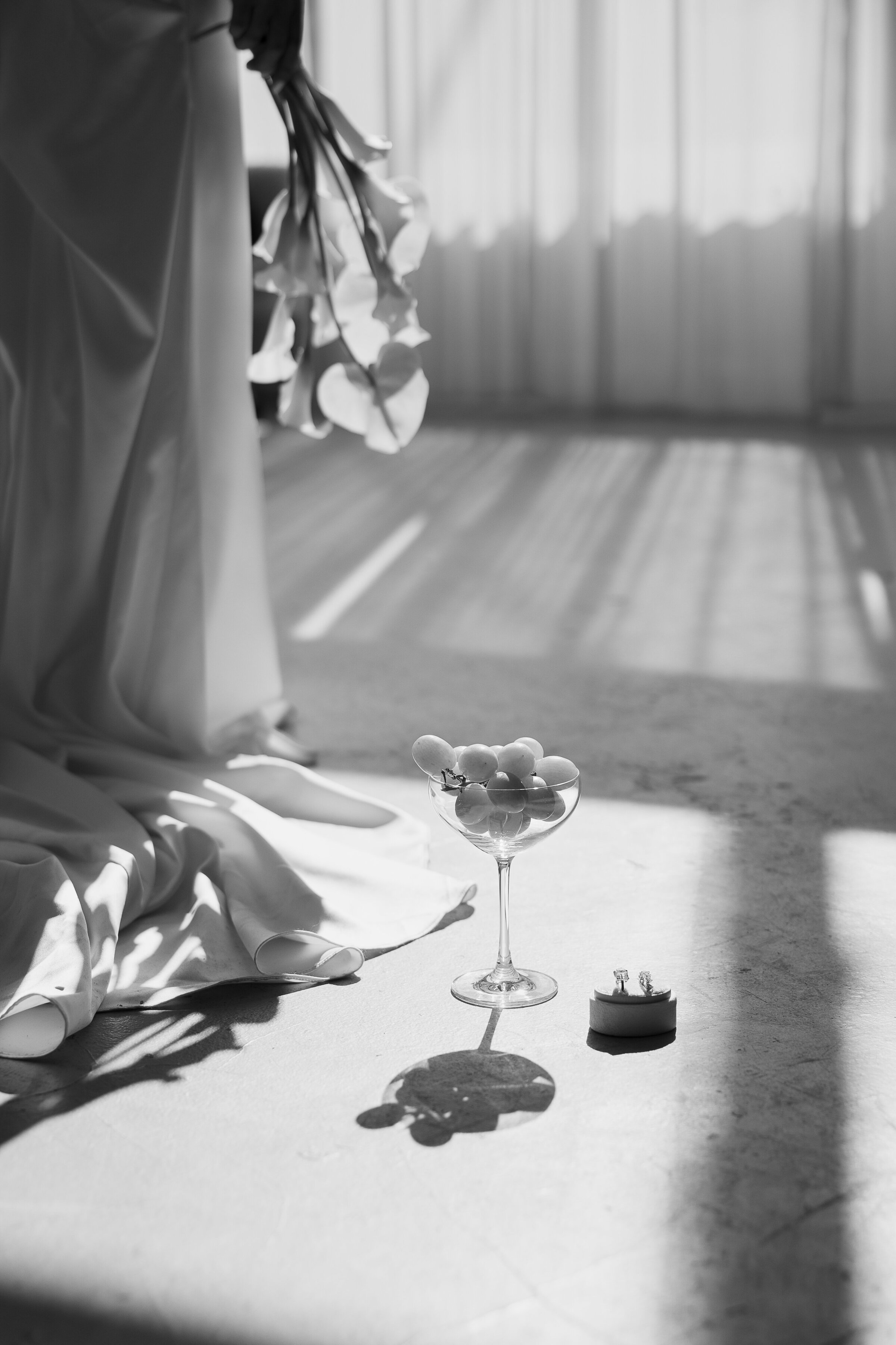 210seattle-studio-mylaliphotos-175