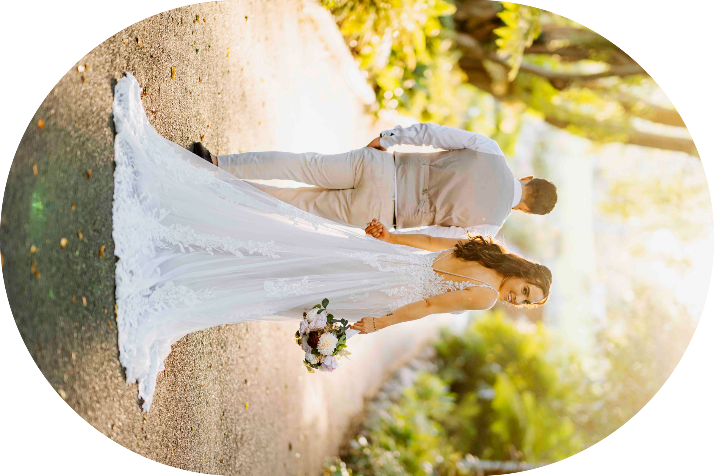 Bloom Studios Wedding Photography 6