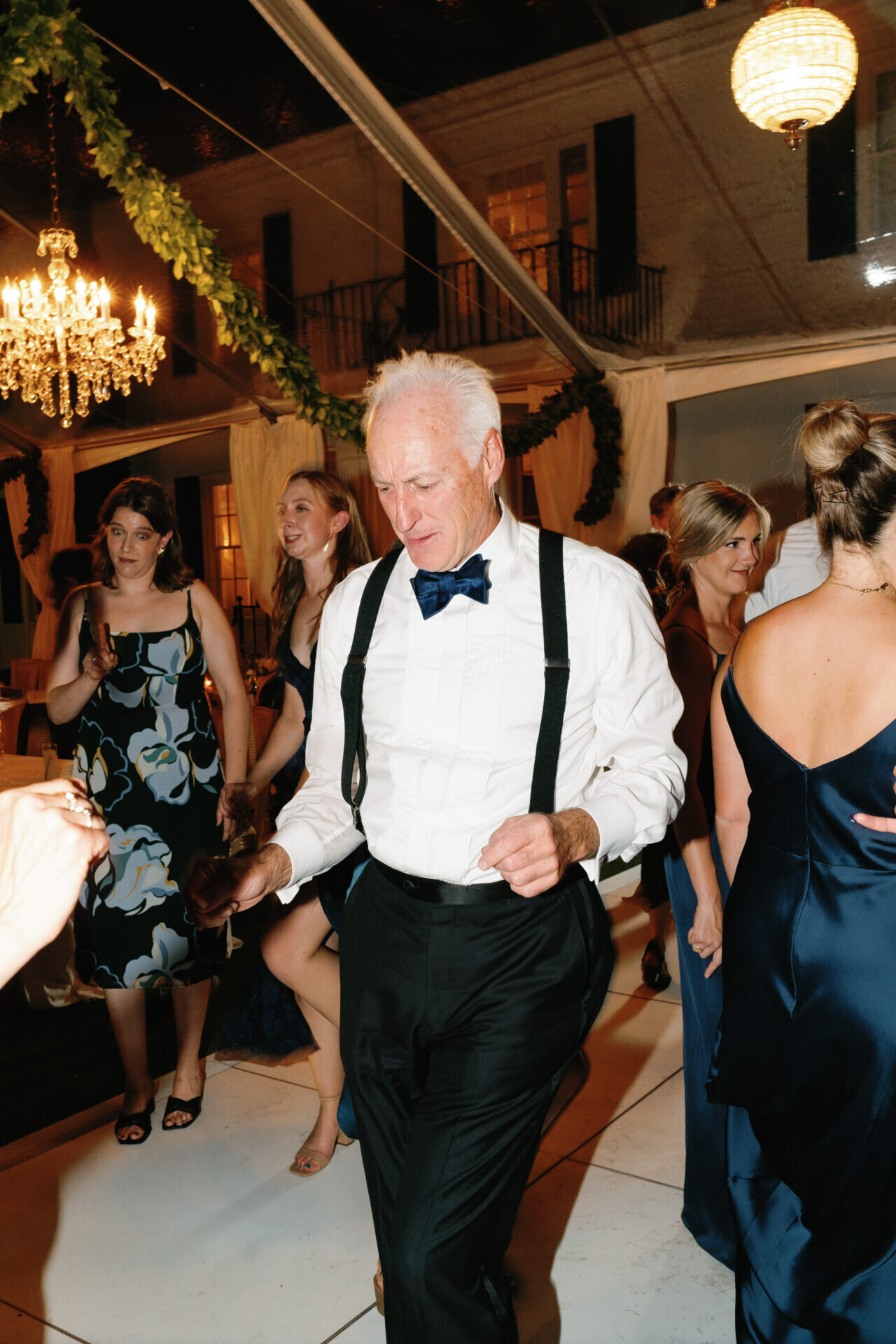 The-Admirals-House-Seattle-Wedding-043