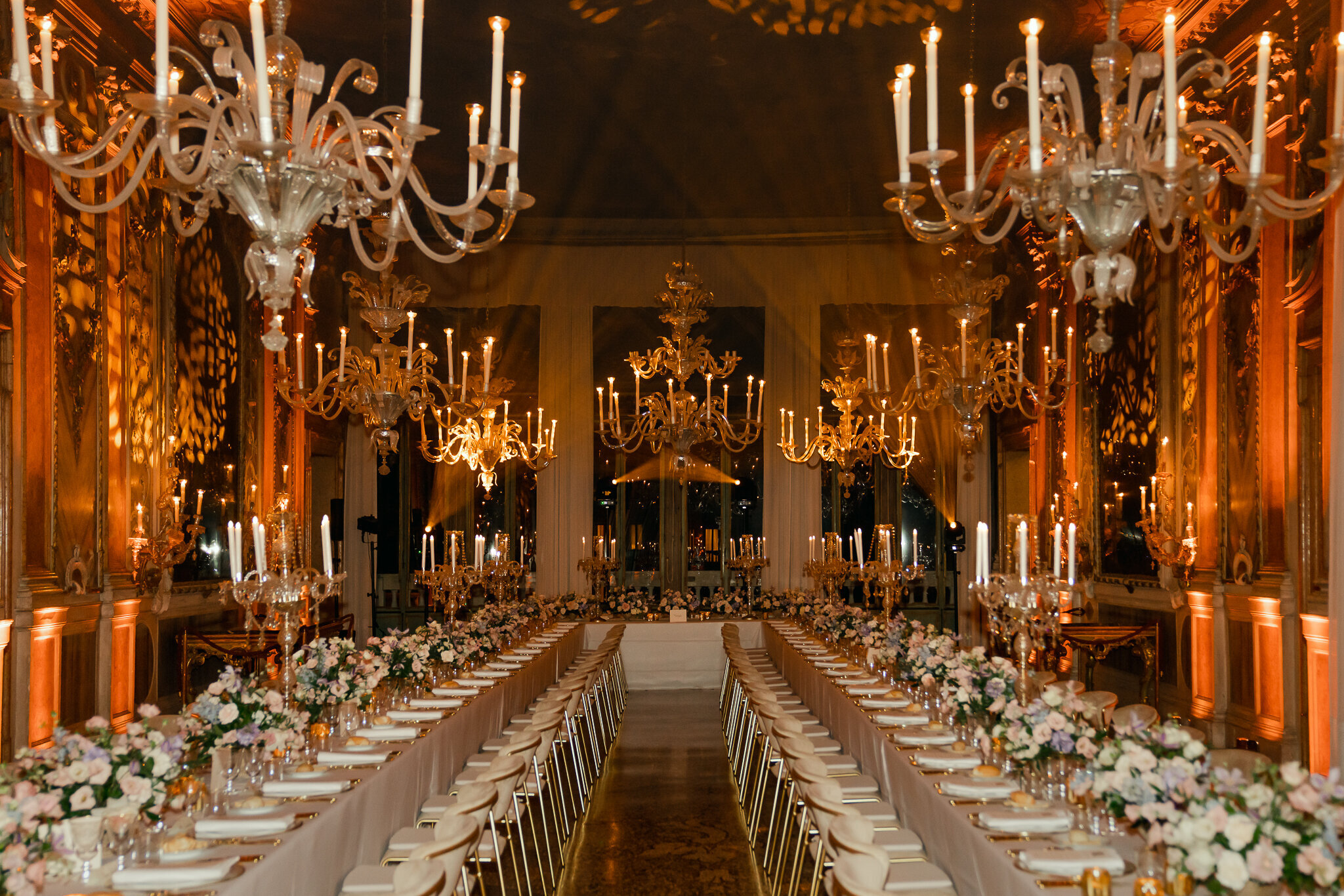 Wedding-photographer-in-Venice211