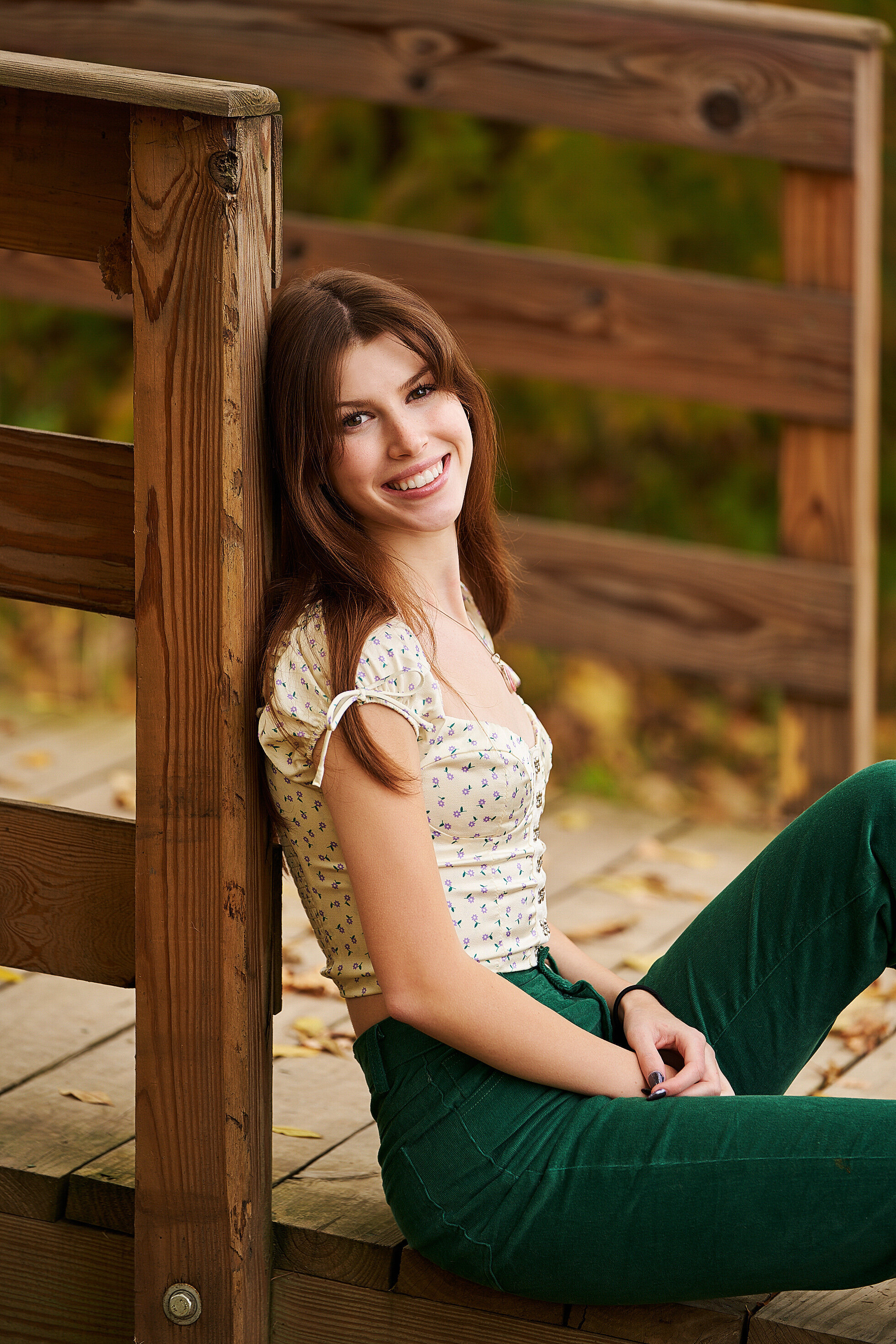 Hudson-High-School-Senior-Pics