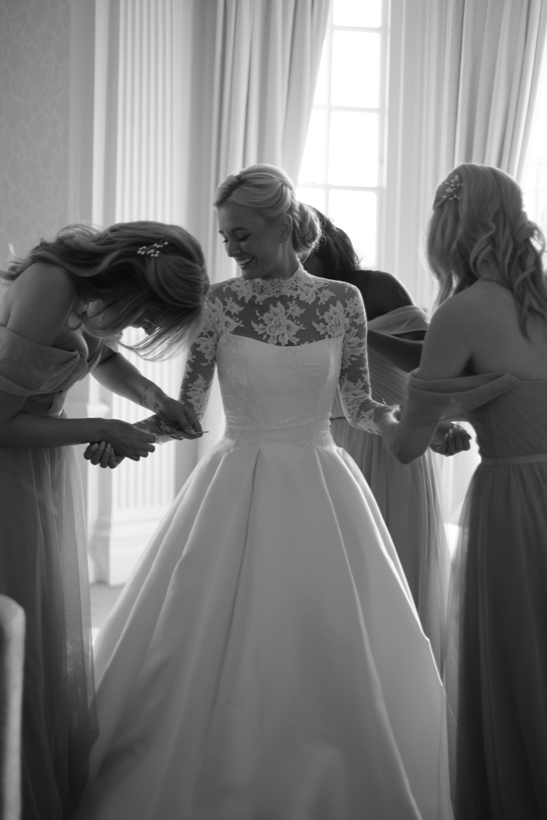 editorial wedding photographer charlotte wise-550