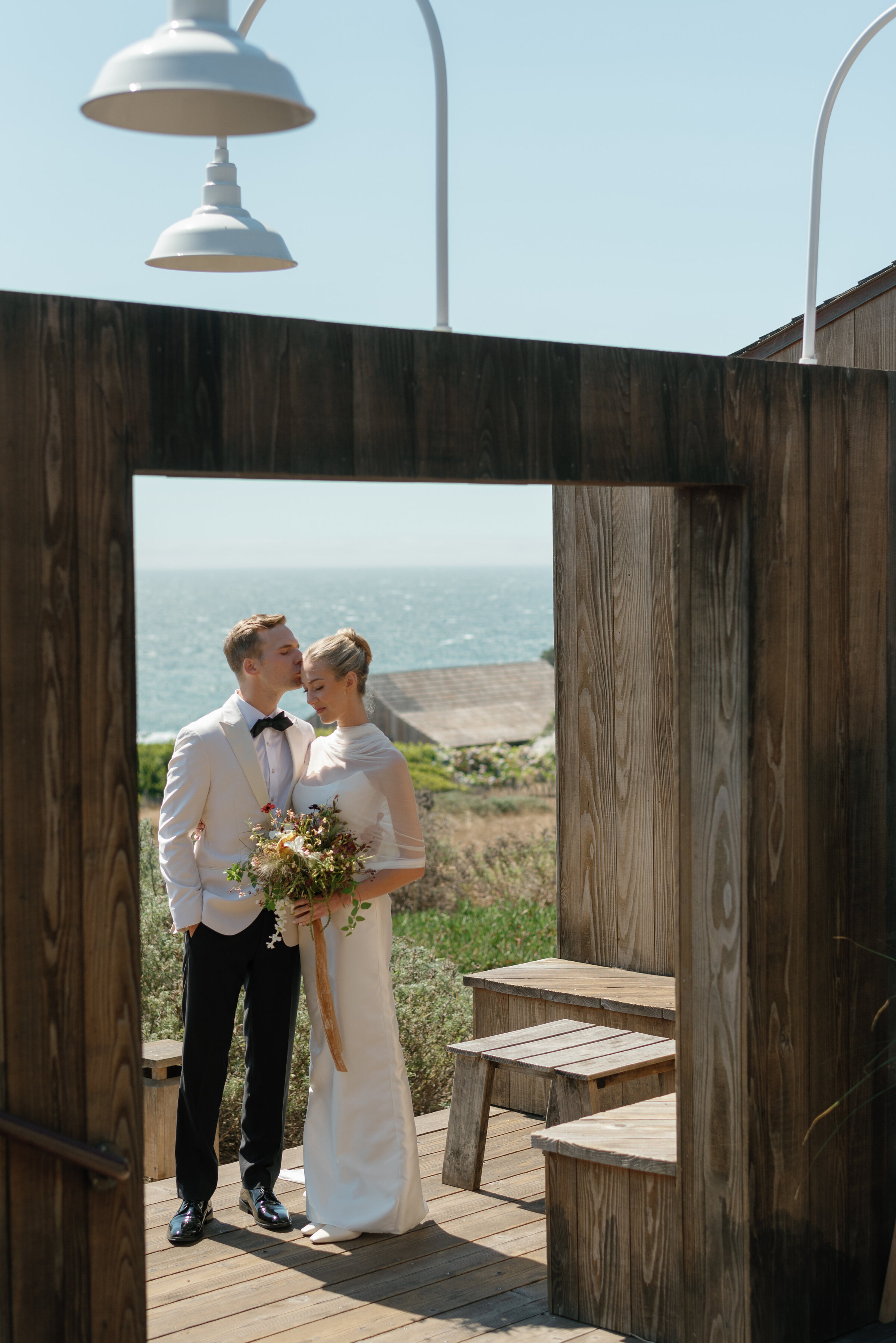 Maddie+Misha-Sea-Ranch-Lodge-Wedding-Preview-45