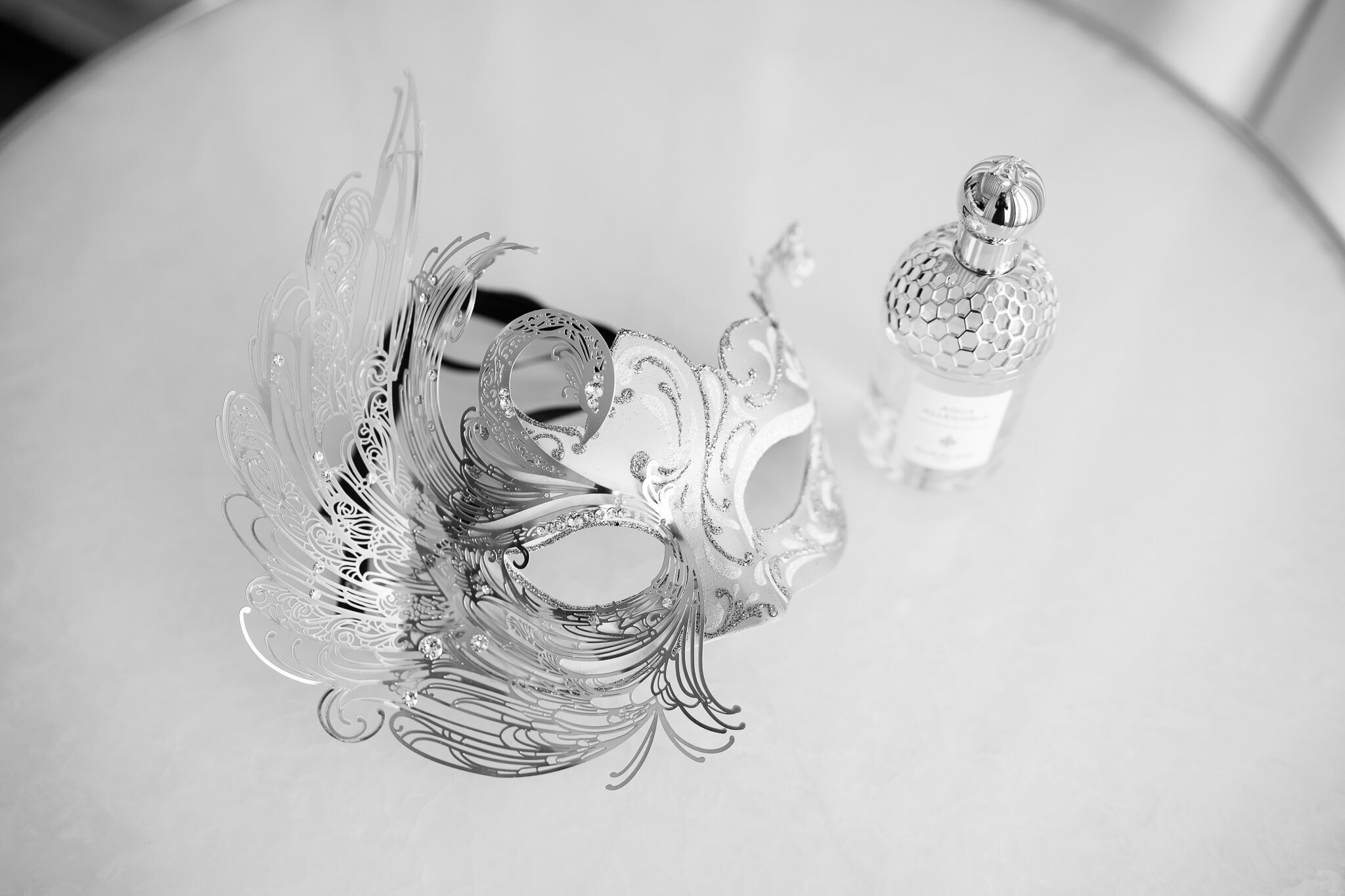 Wedding-photographer-in-Venice320