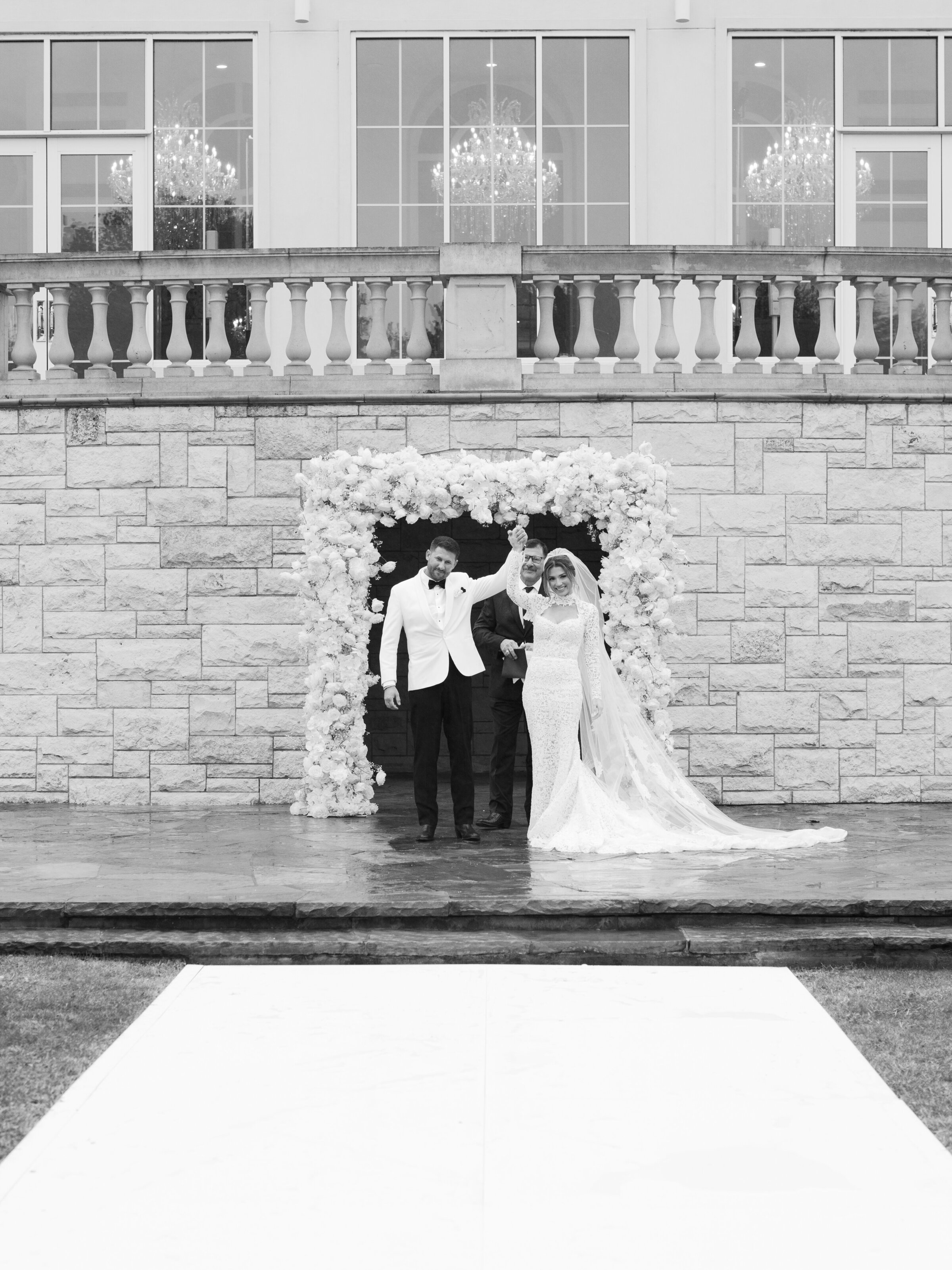 mikaylacphotos-08909