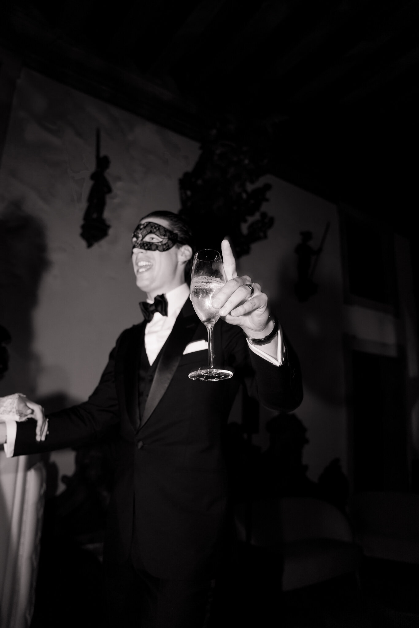 Wedding-photographer-in-Venice298