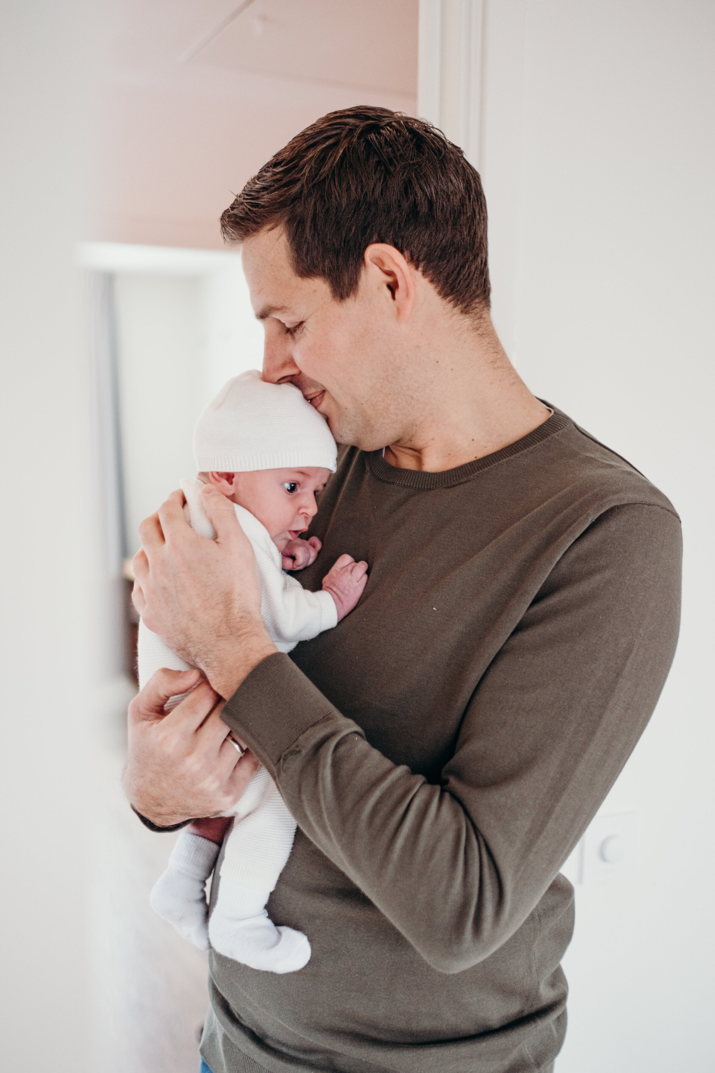 Hooijer-Newborn-Nine_Marieke_van_Dijk_Fotografie-2750