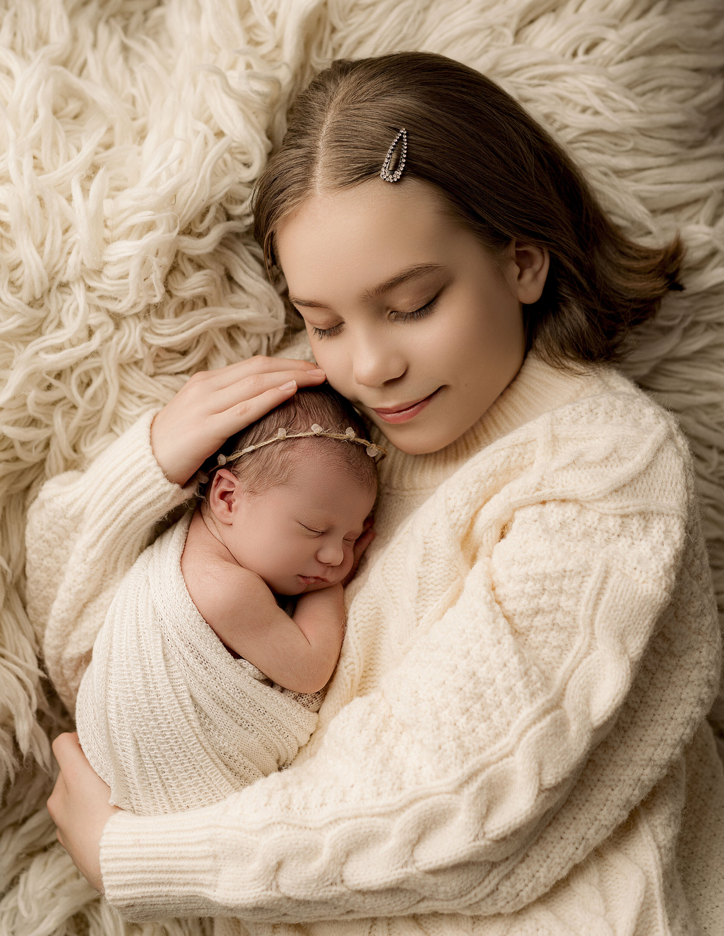 Austin_Newborn_Photographer_JaclynSpeciaPhotography _16