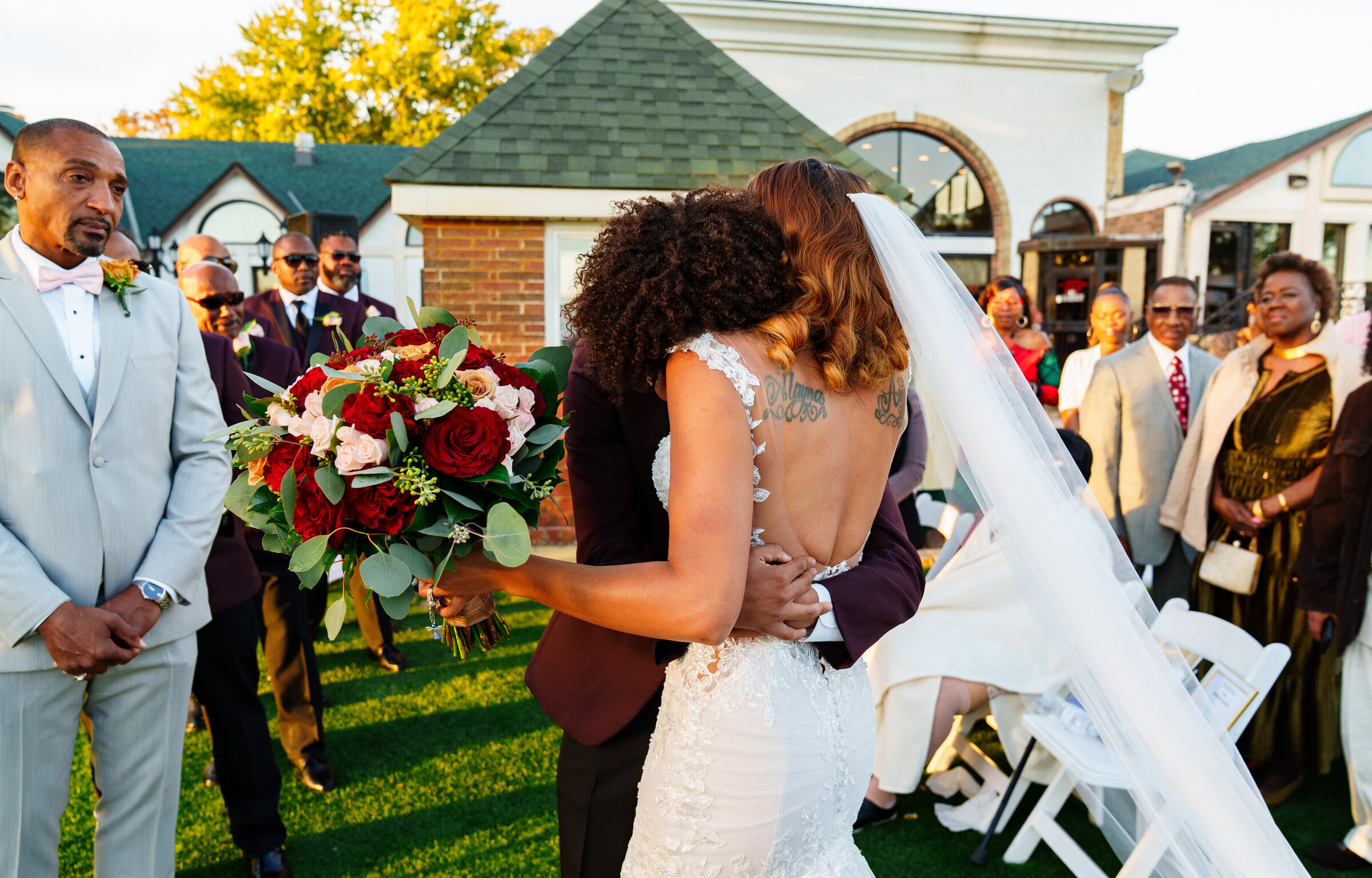 Phonando Studios Chicago Wedding Photographer _A745694