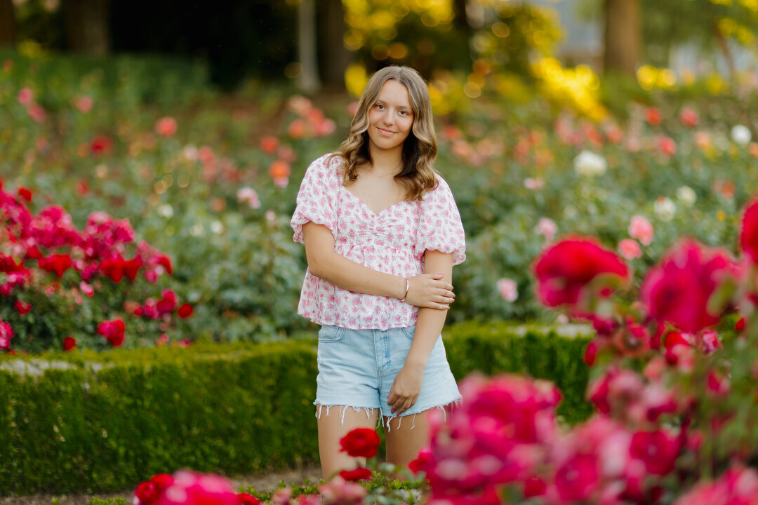 oregon-senior-photos-howie-photo-seniors-14