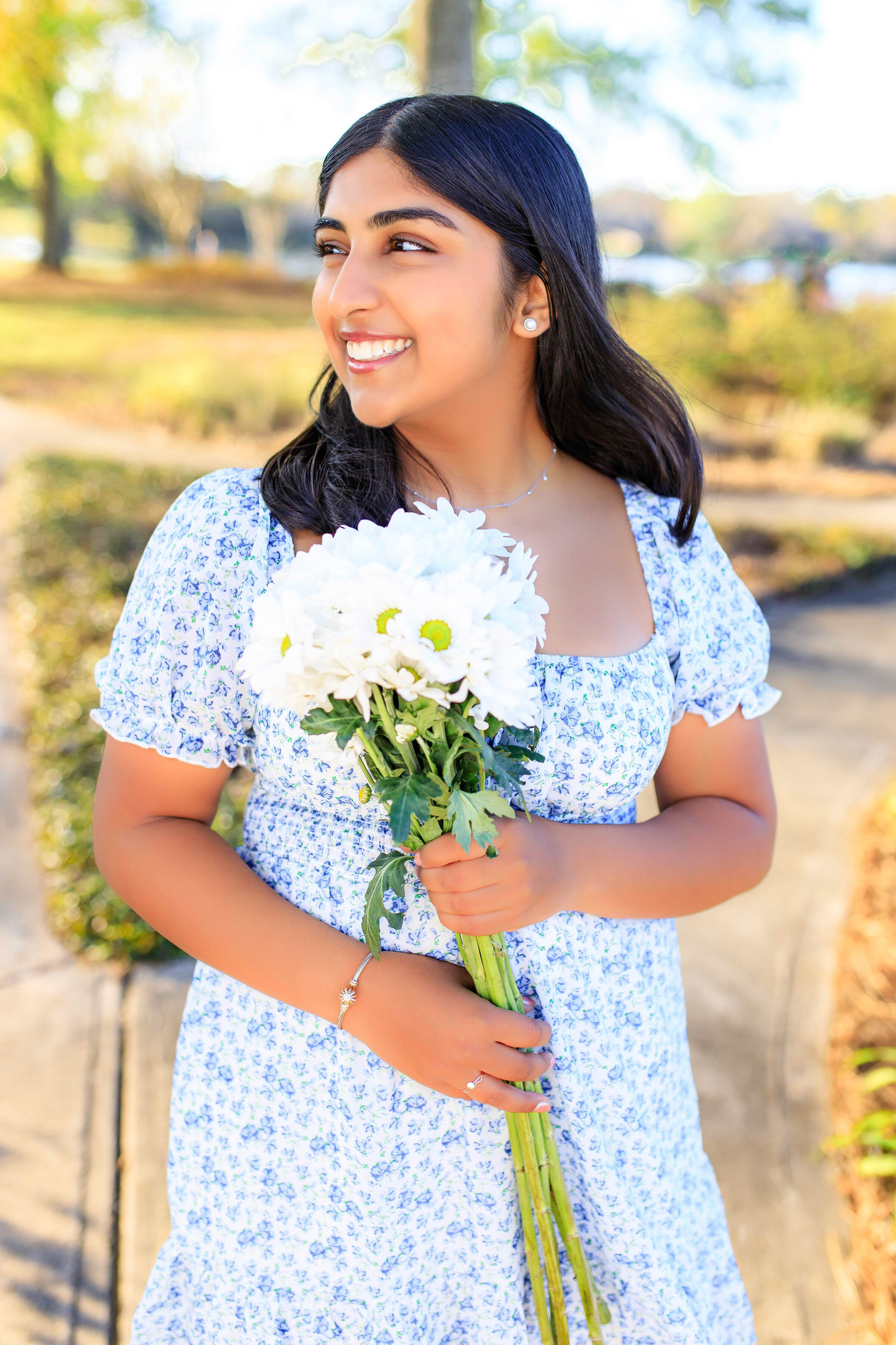 IMG_0273-Edit