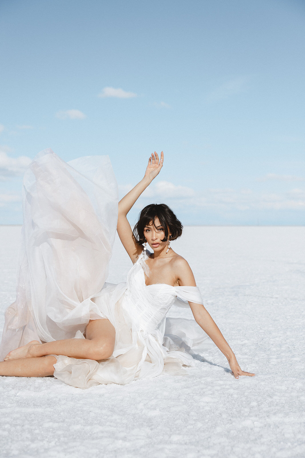 Sophia- salt flats 2023-40