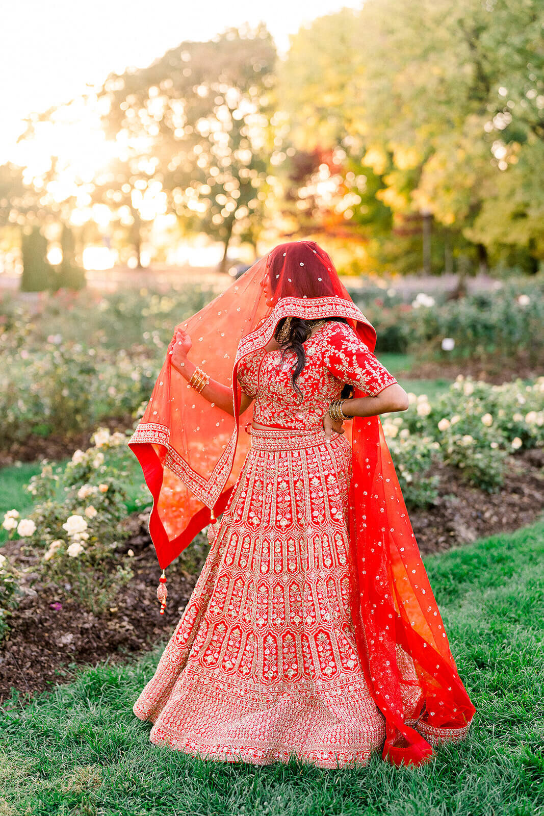 A+J-Editorial-Indian-Wedding-Minneapolis-REP999_websize_websize