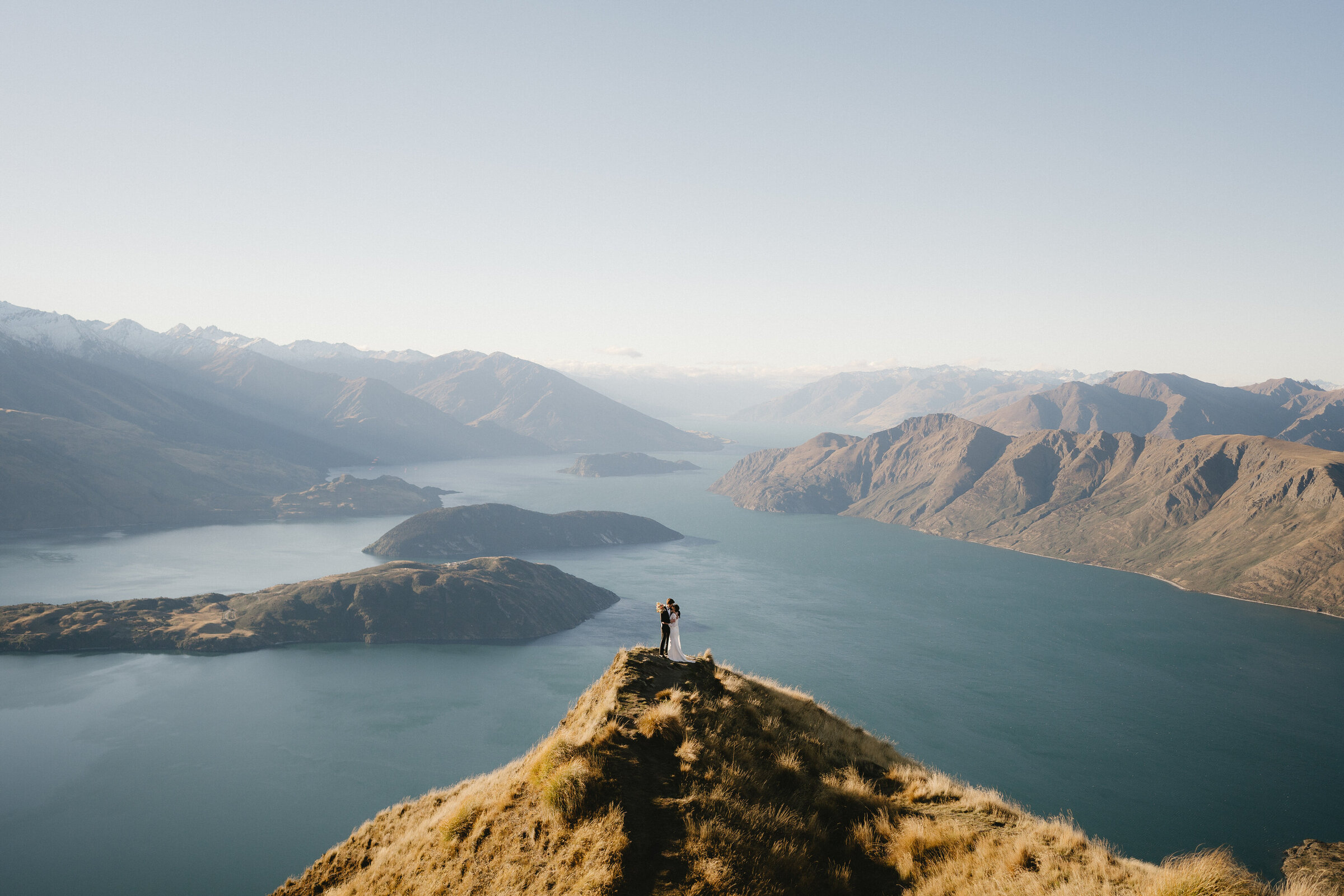 couple-getting-married-in-queenstown
