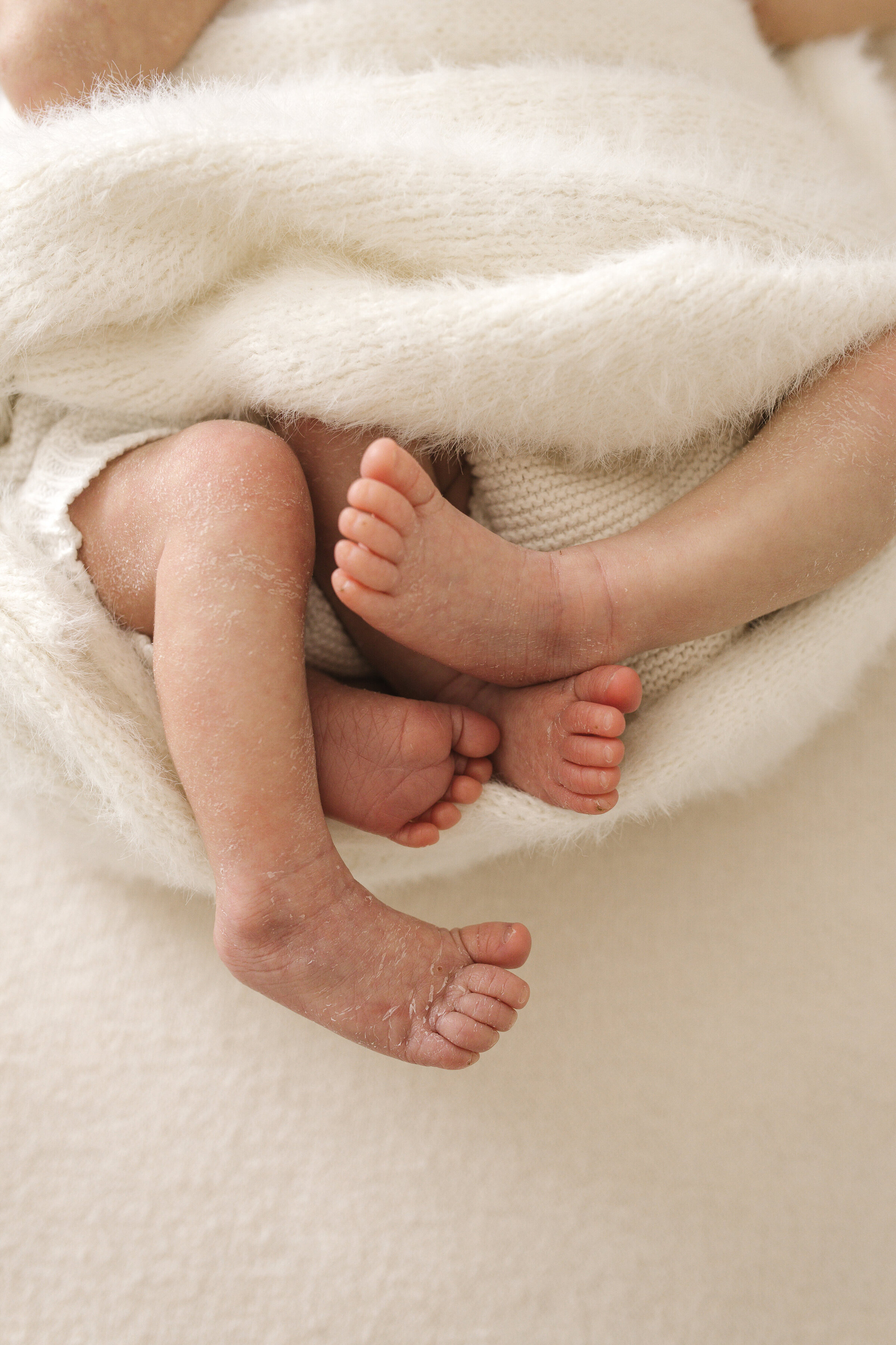DEXTER-CARTER-15-DAYS-074