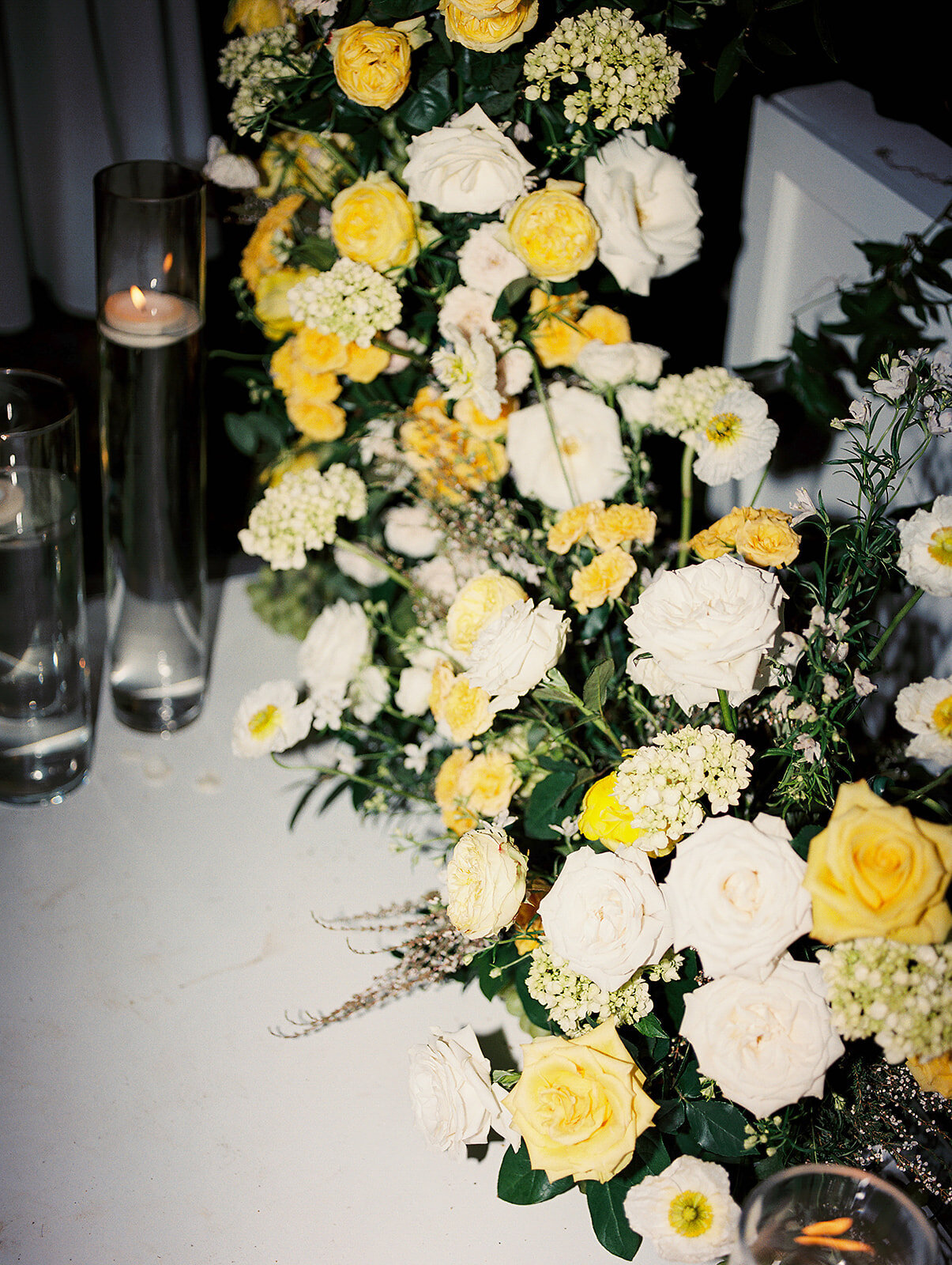 Mikaylacphotos-2-121_websize