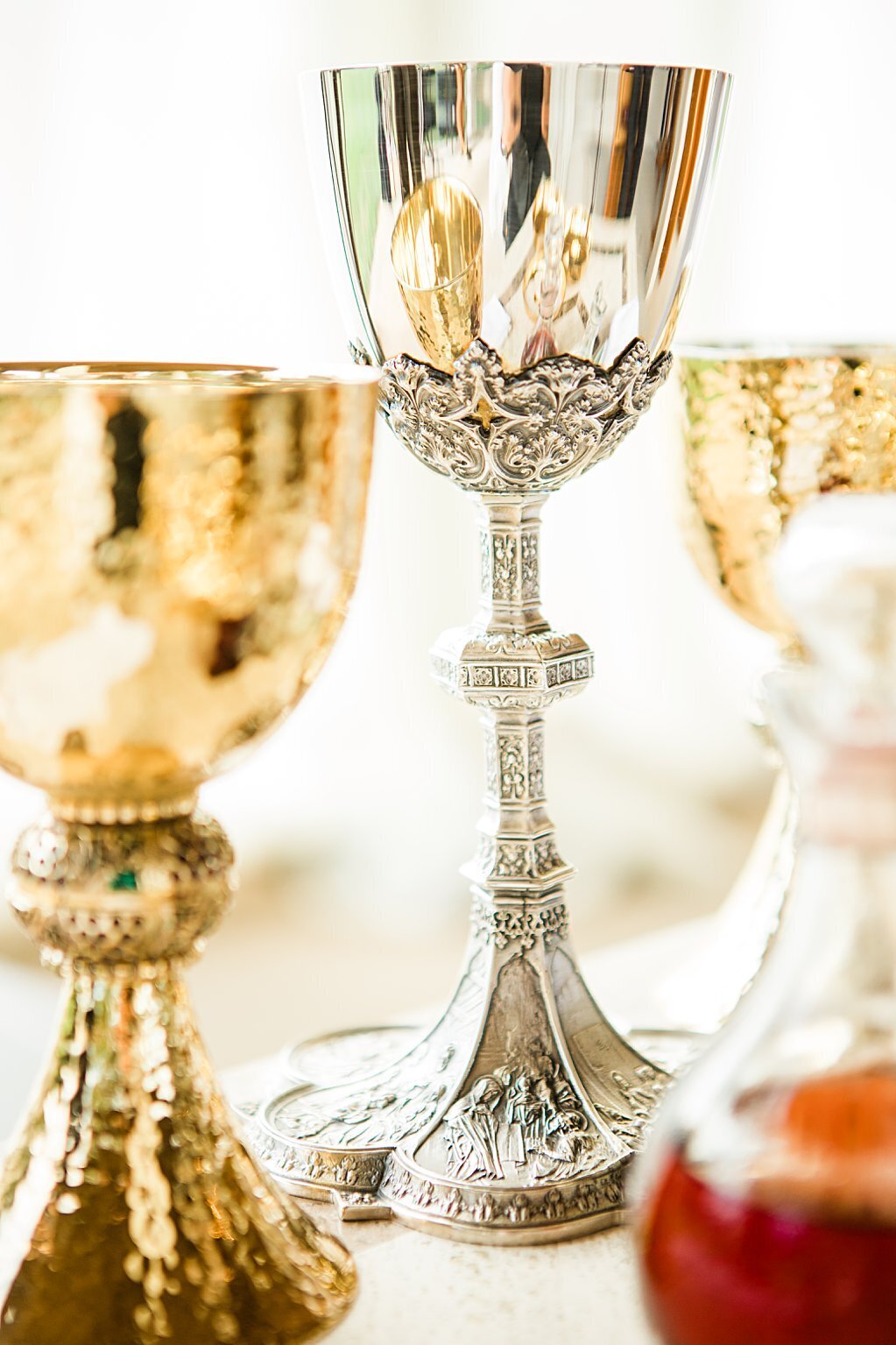 Horn Photography & Design_1847