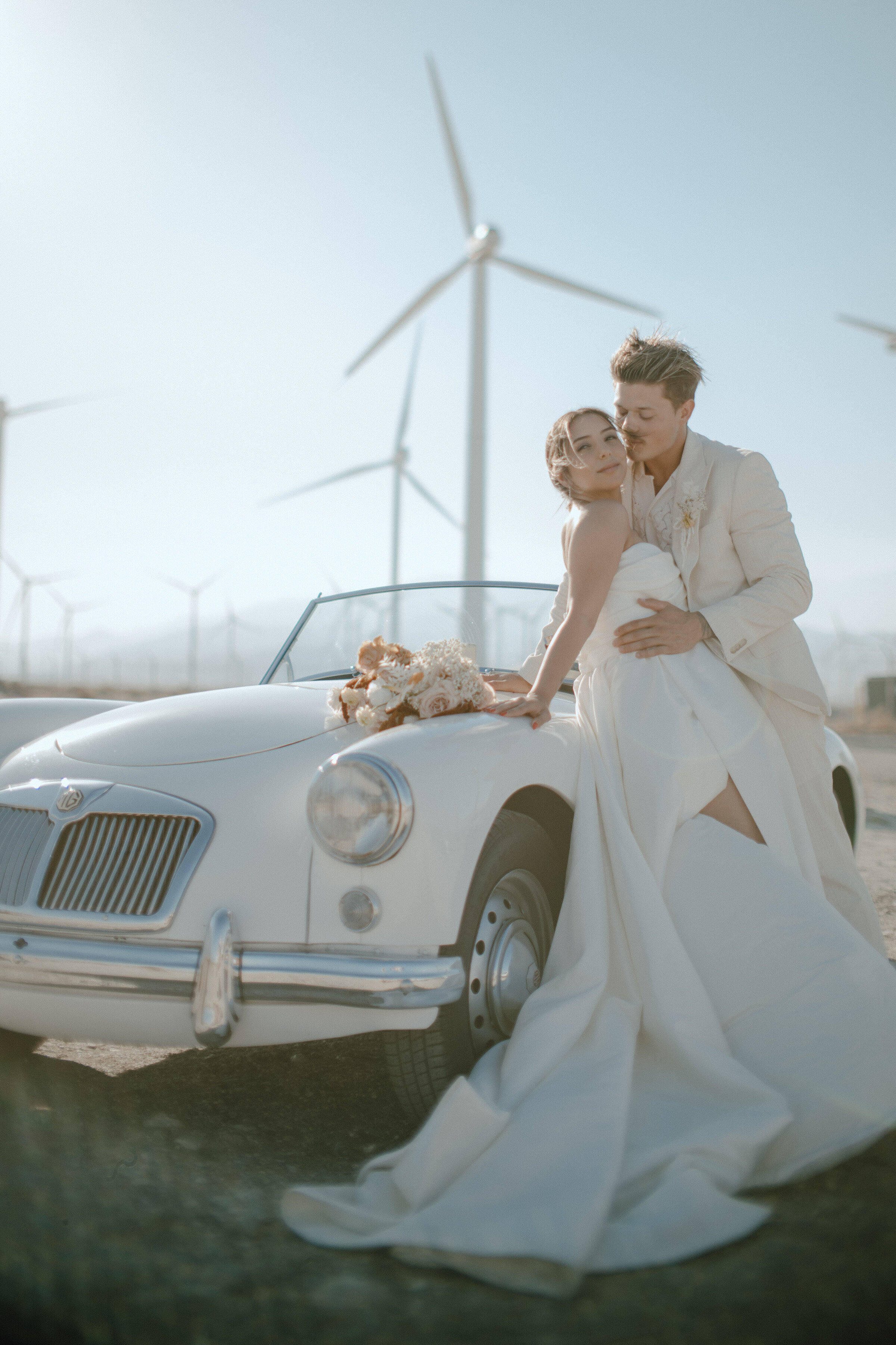 palm-spring-windmills-california-elopement-photographer-15