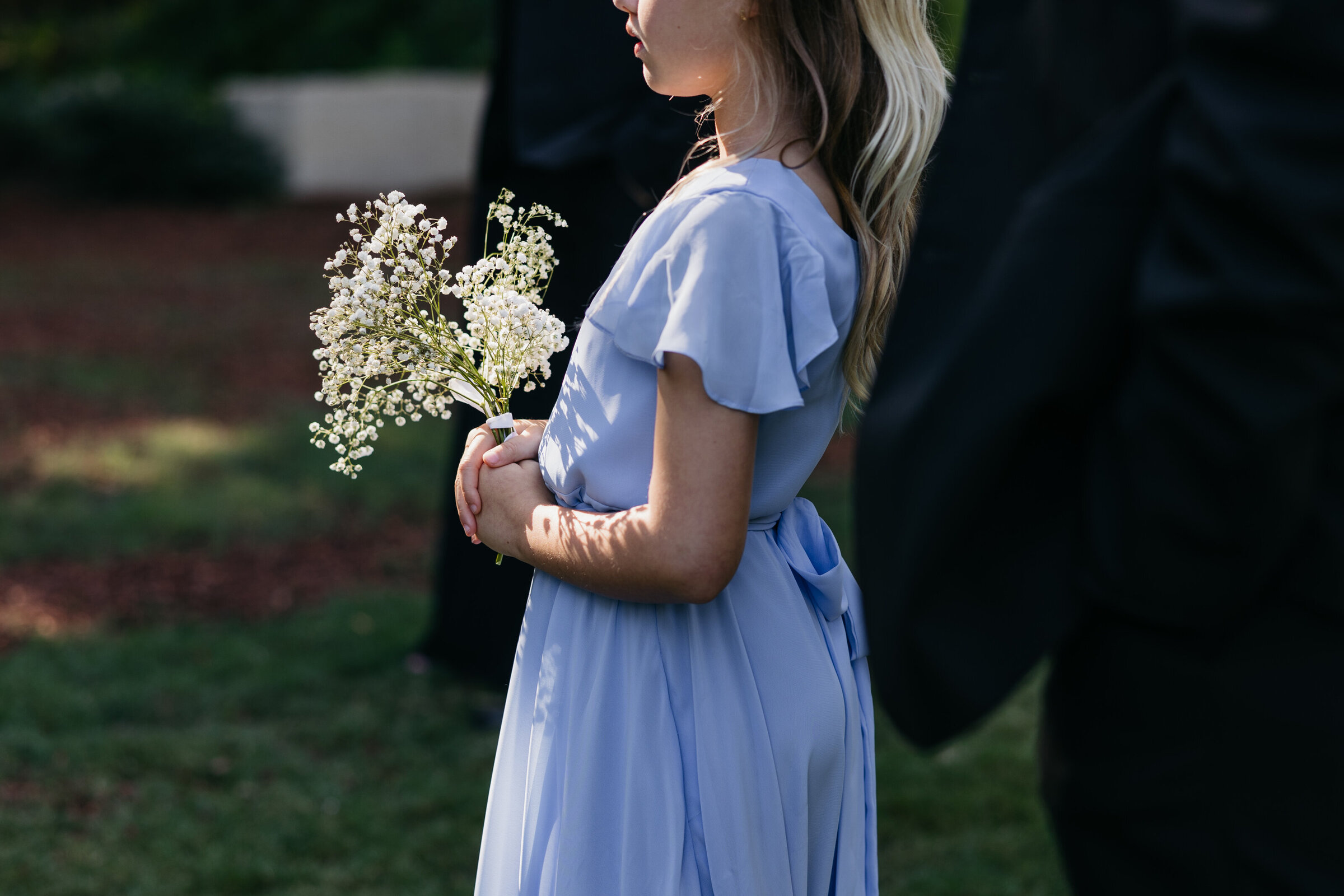 (Daley) Alexandra + Patrick-5