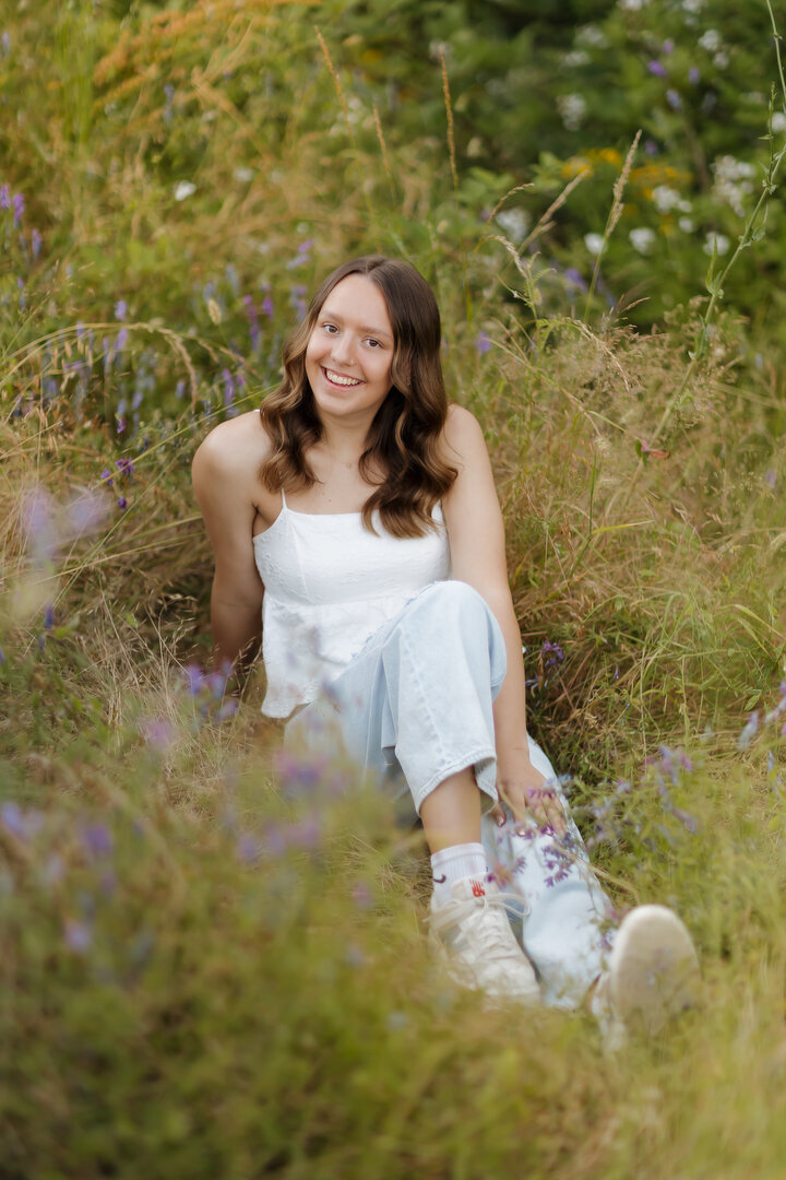 howie-photo-seniors-39
