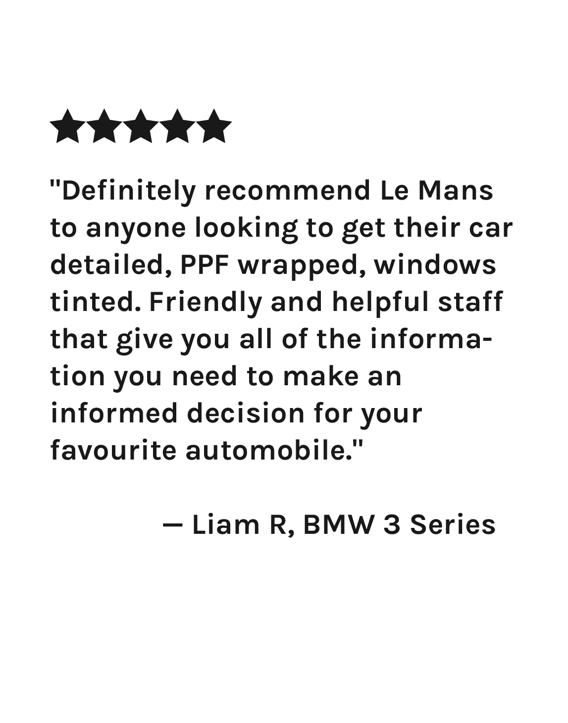 LMDTestimonials_Review2