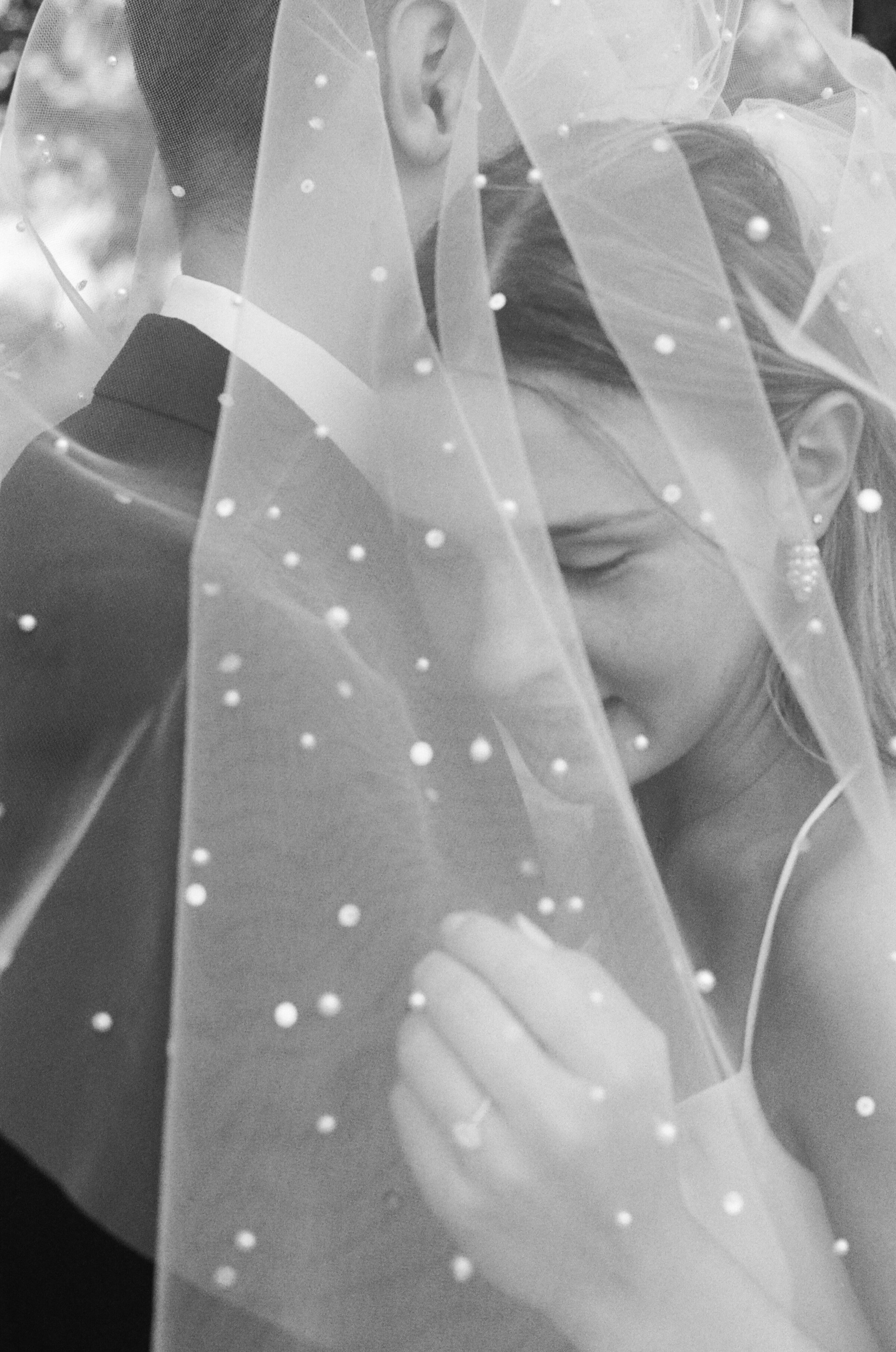 Summer Film- WEB-46