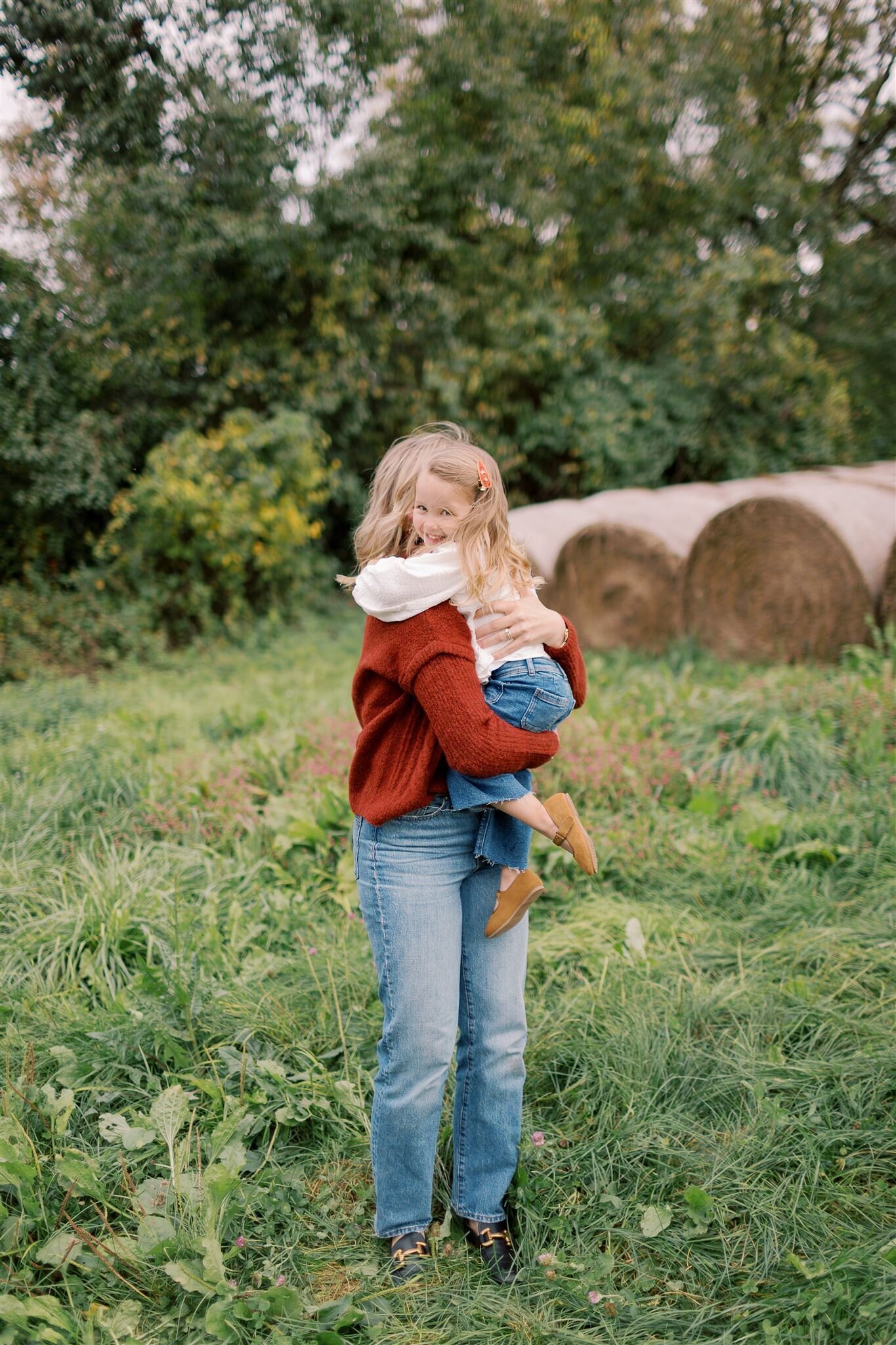 Hanlin-Family-Rebekah-Morgan-27_websize
