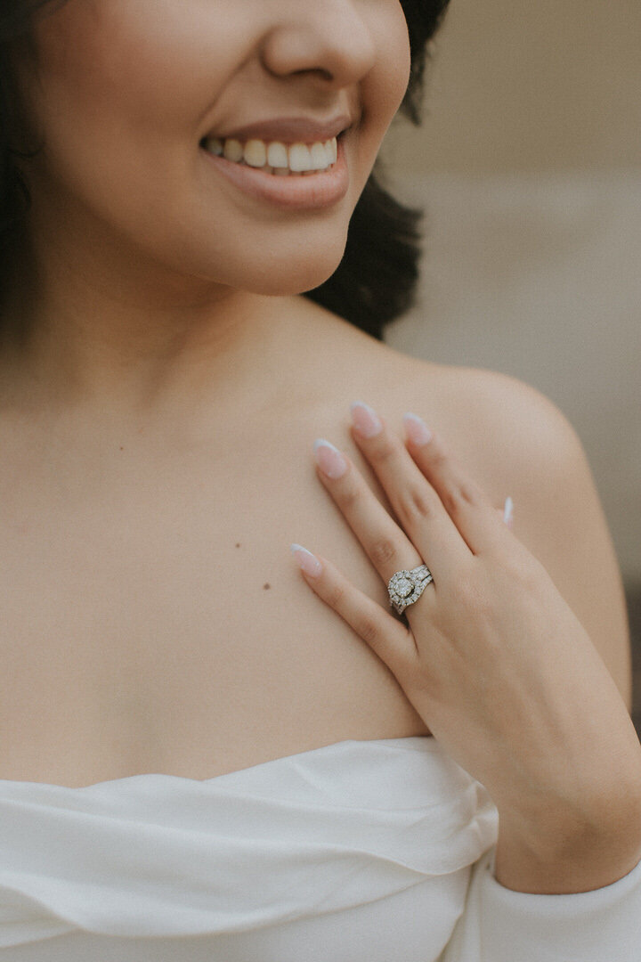 courthouse-wedding-ceremony-elopement-classy-details-romantic-springfield-Illinois-Rachael-marie-44