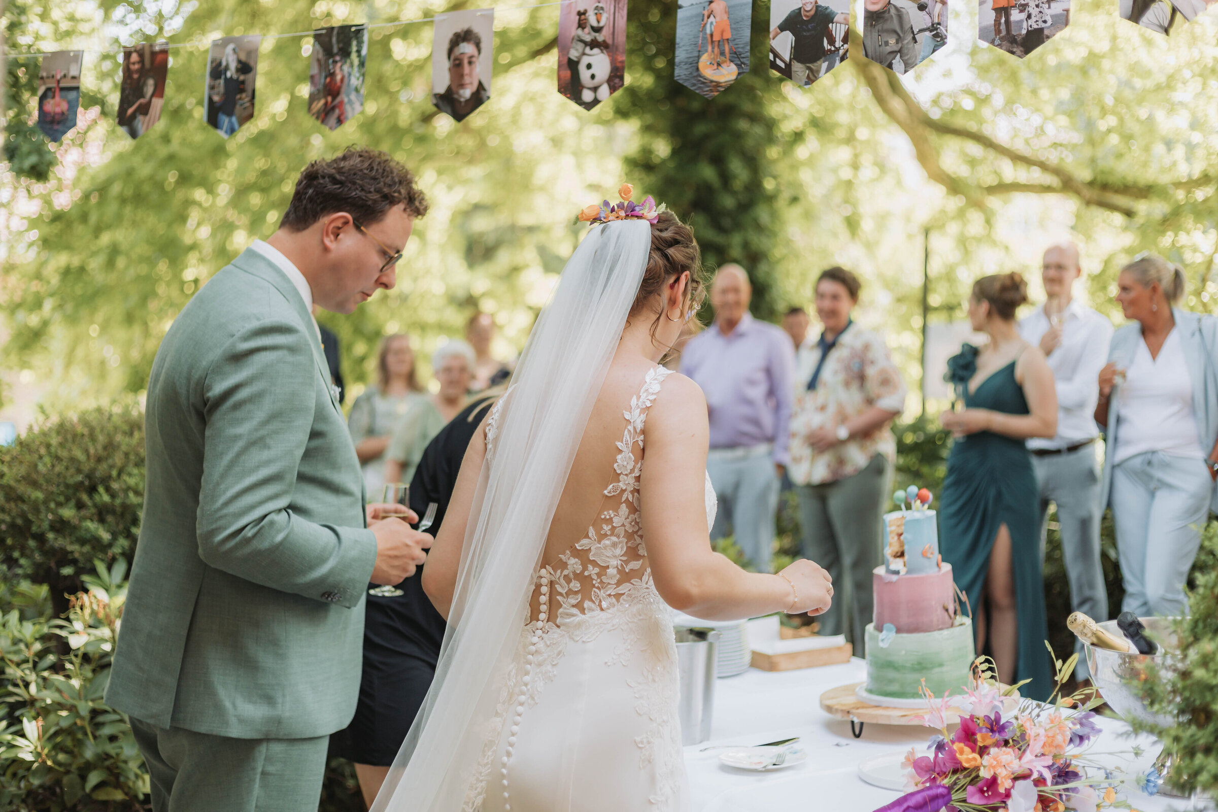 annedenhaanbruiloftxjordydanika-563