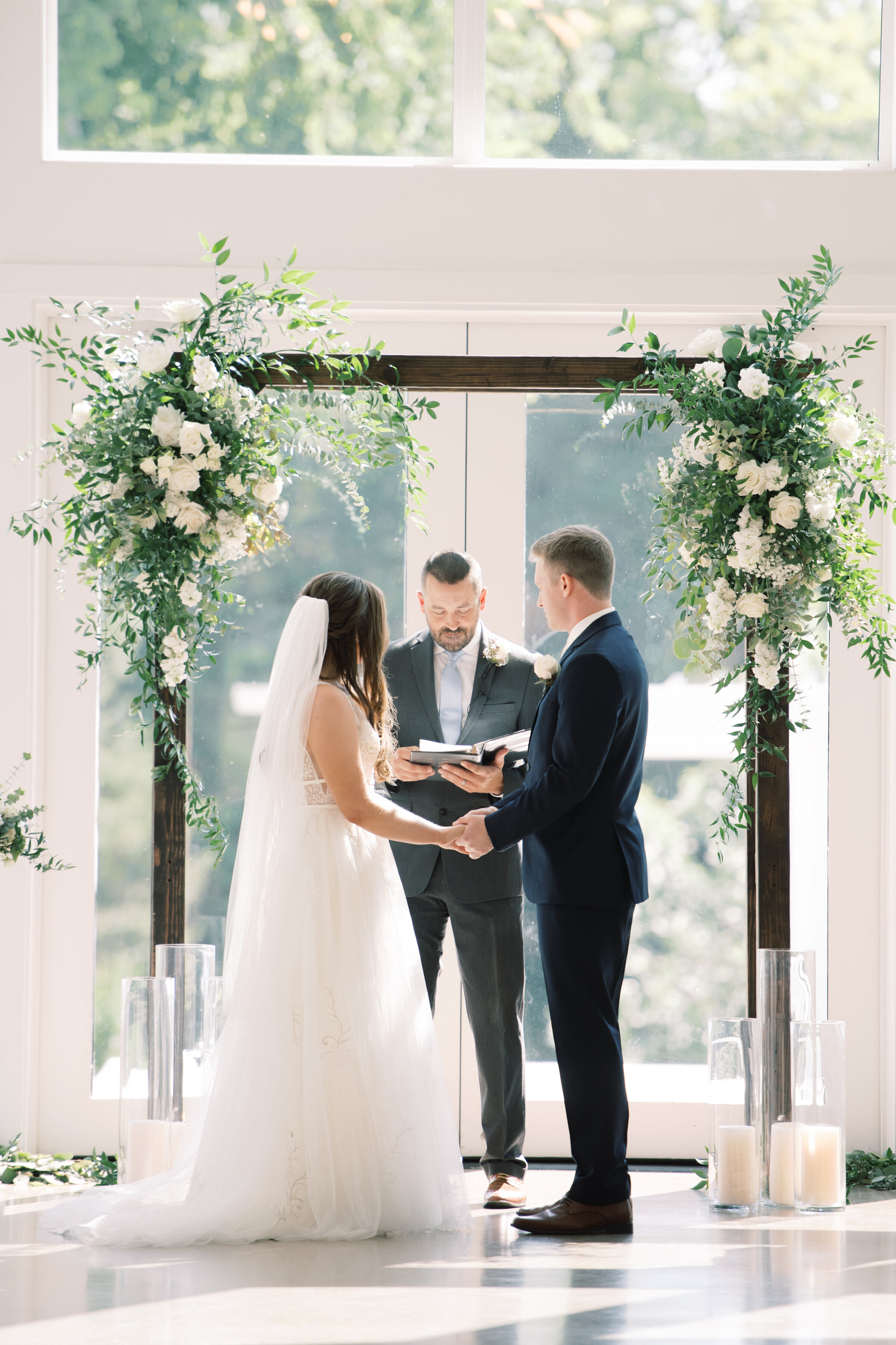 Ceremony-Bass-MRP-125