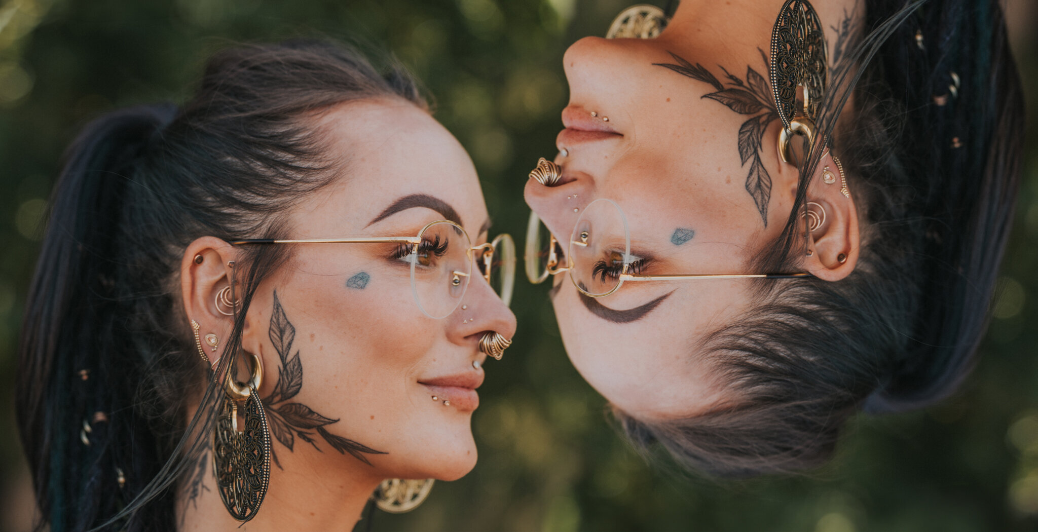 janessa-double