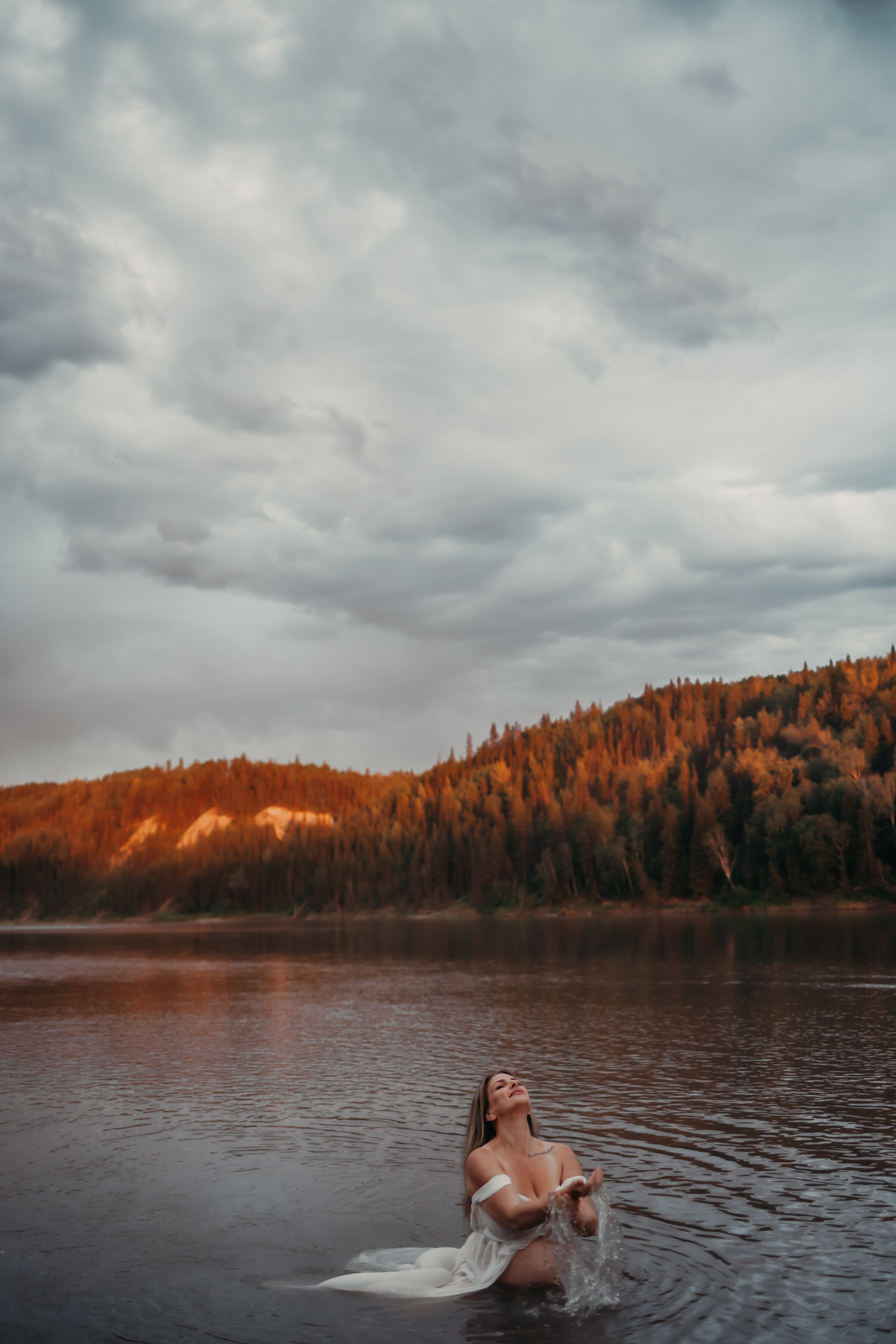 Edmonton-Maternity-Photo-Session 43