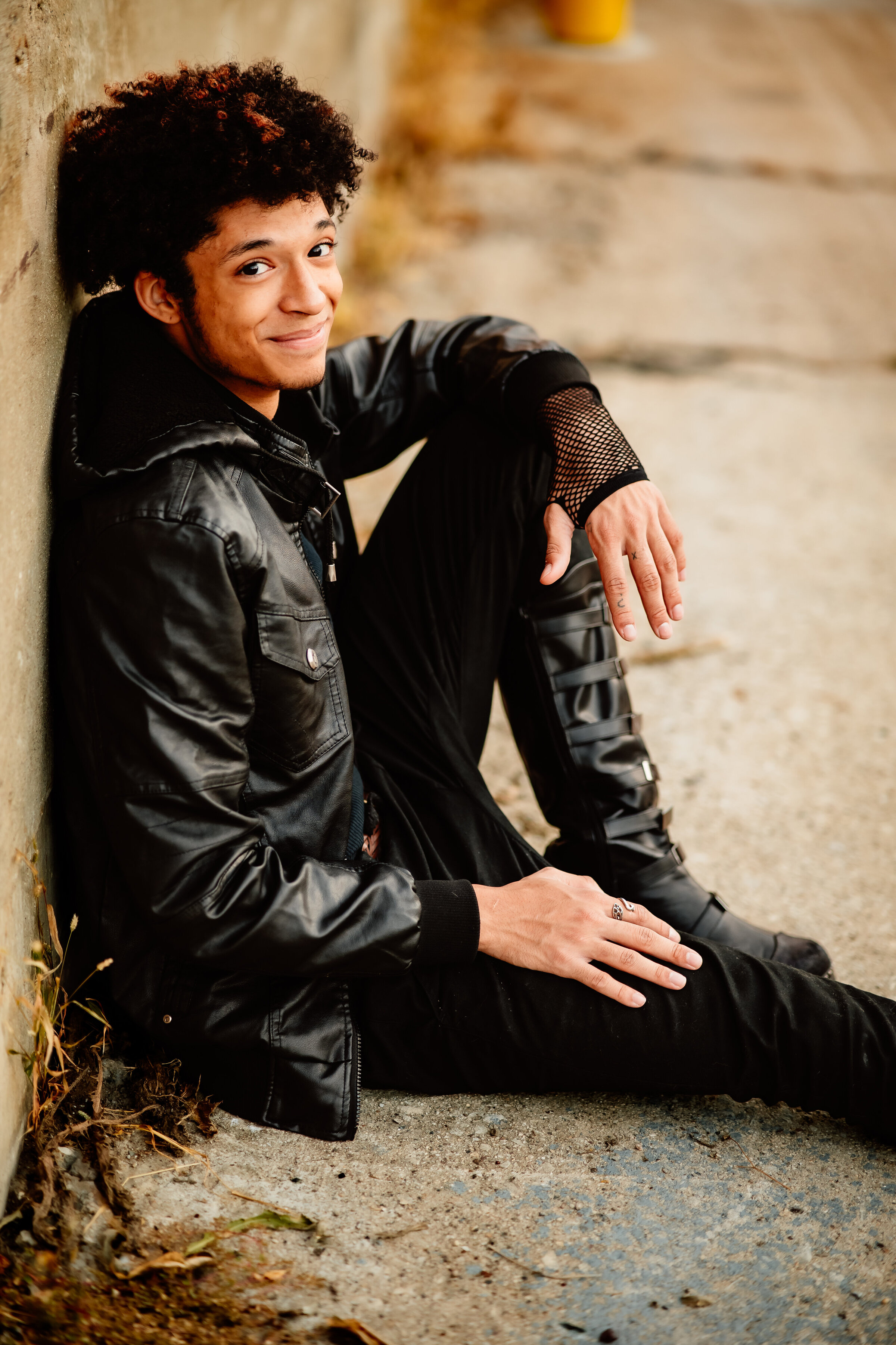 milwaukee-senior-photographer-52