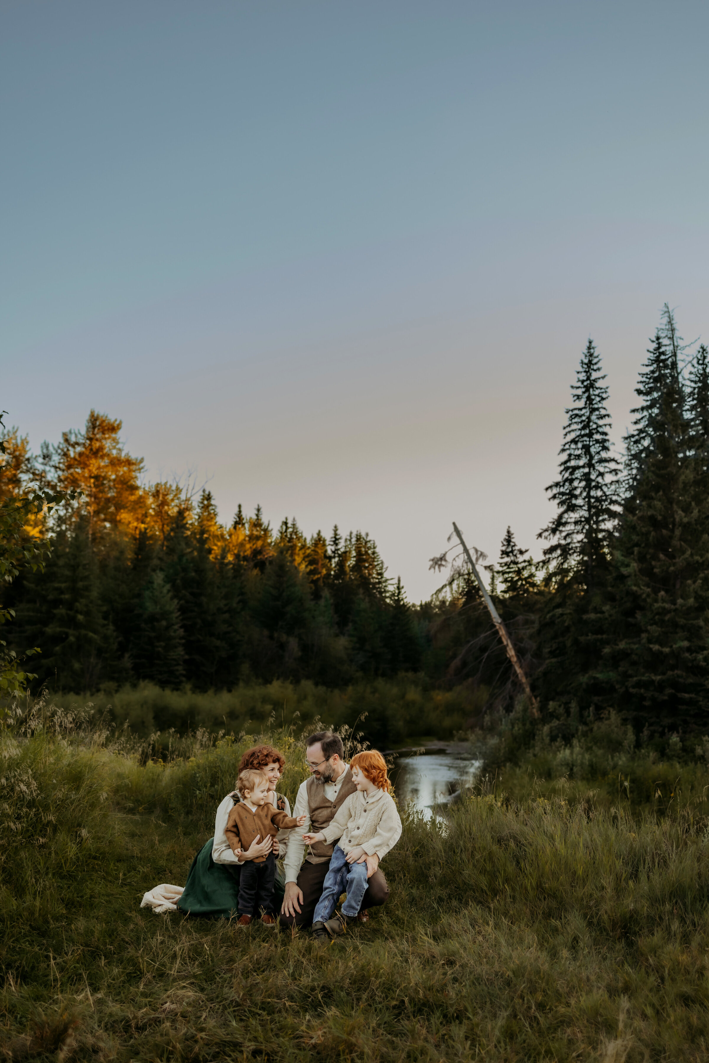 edmoton-best-family-photographer-9