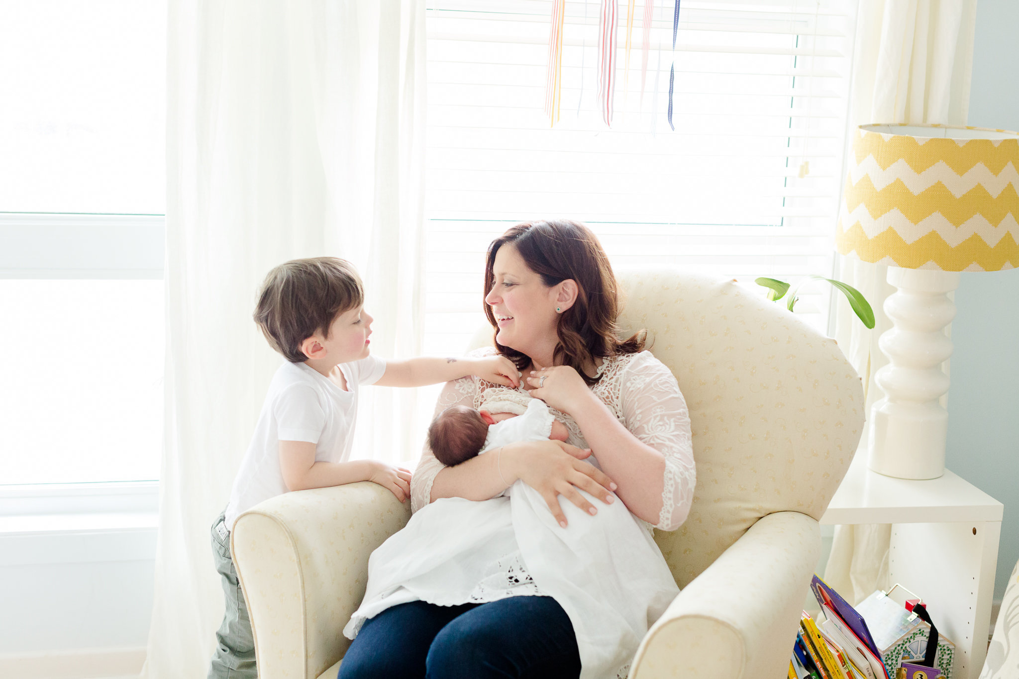 photographe-nouveau-ne-montreal-lisa-renault-photographie-newborn-photographer-17