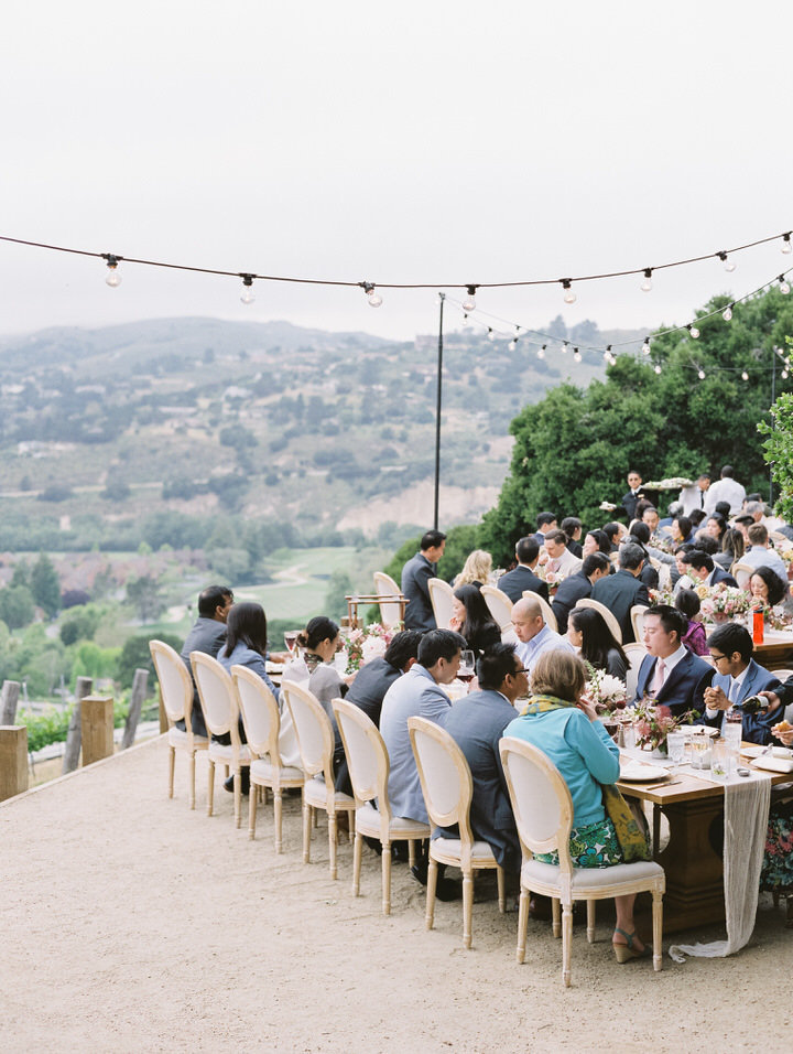 Michele_Beckwith_Carmel_Valley_Ranch_Wedding_044