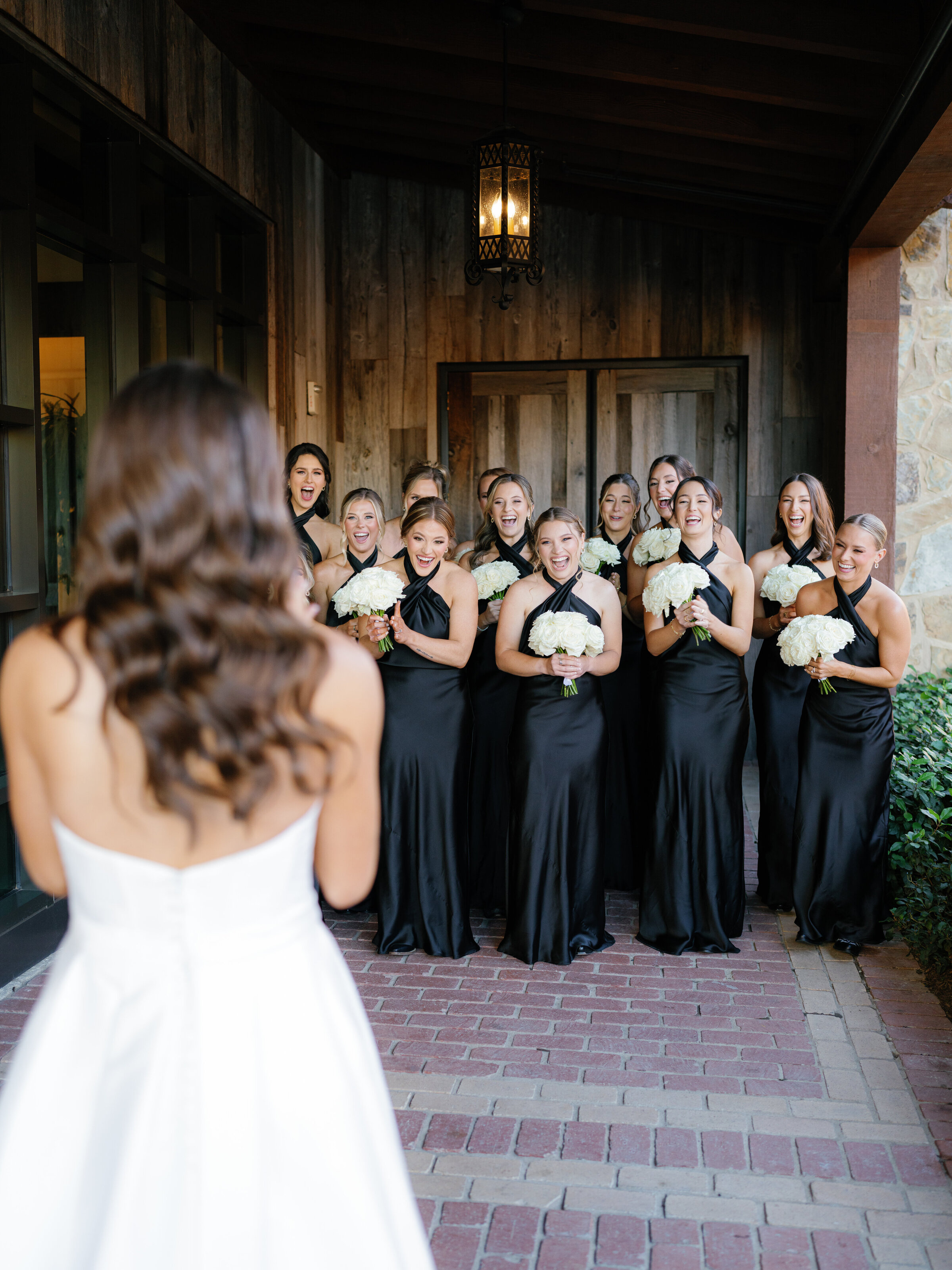 mikaylacphotos-03044