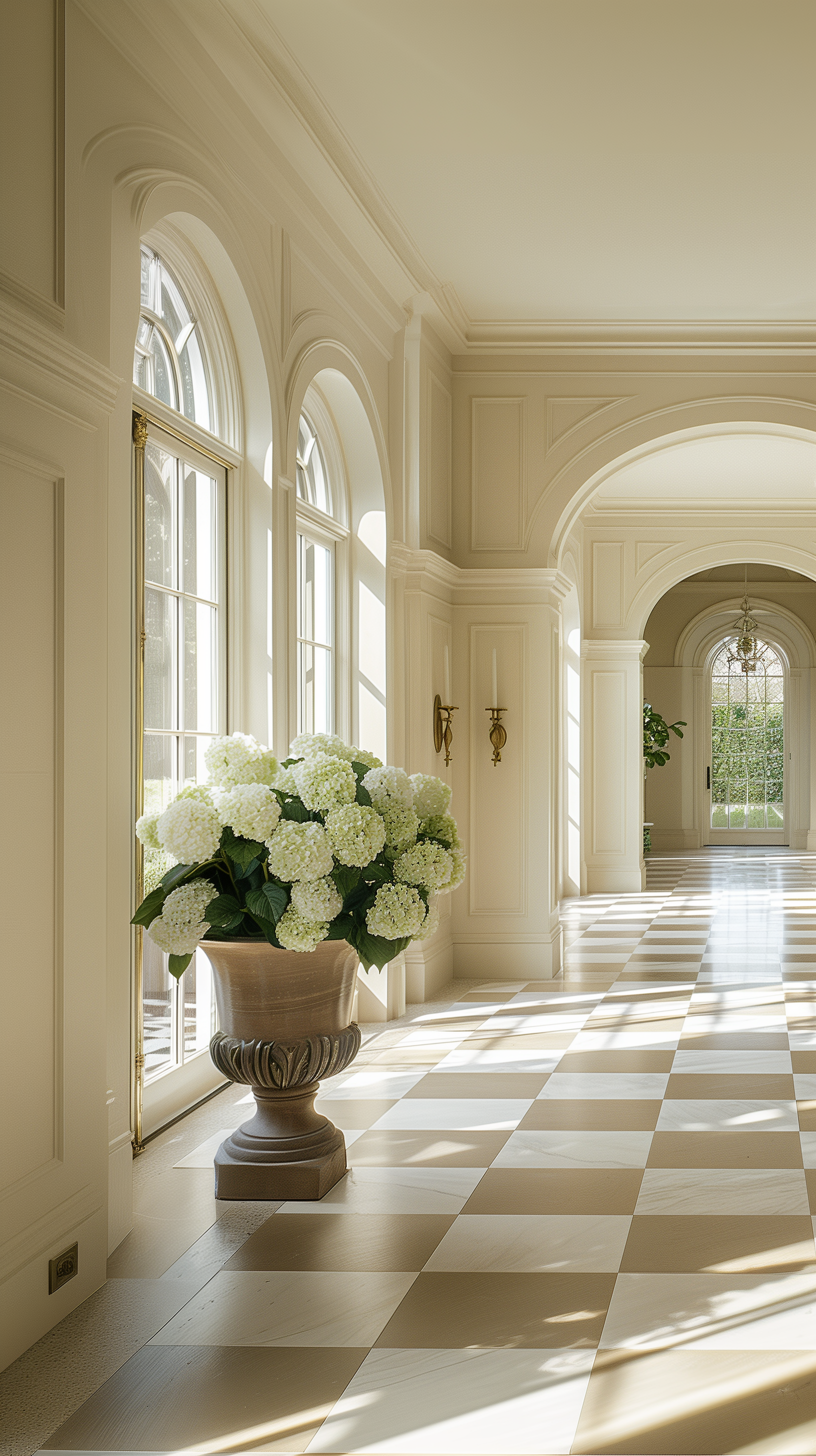 rosebud_08959_Classic_Southern_foyer_with_symmetrical_architect_d5ad899f-e4cd-4c69-a092-8baabae60266