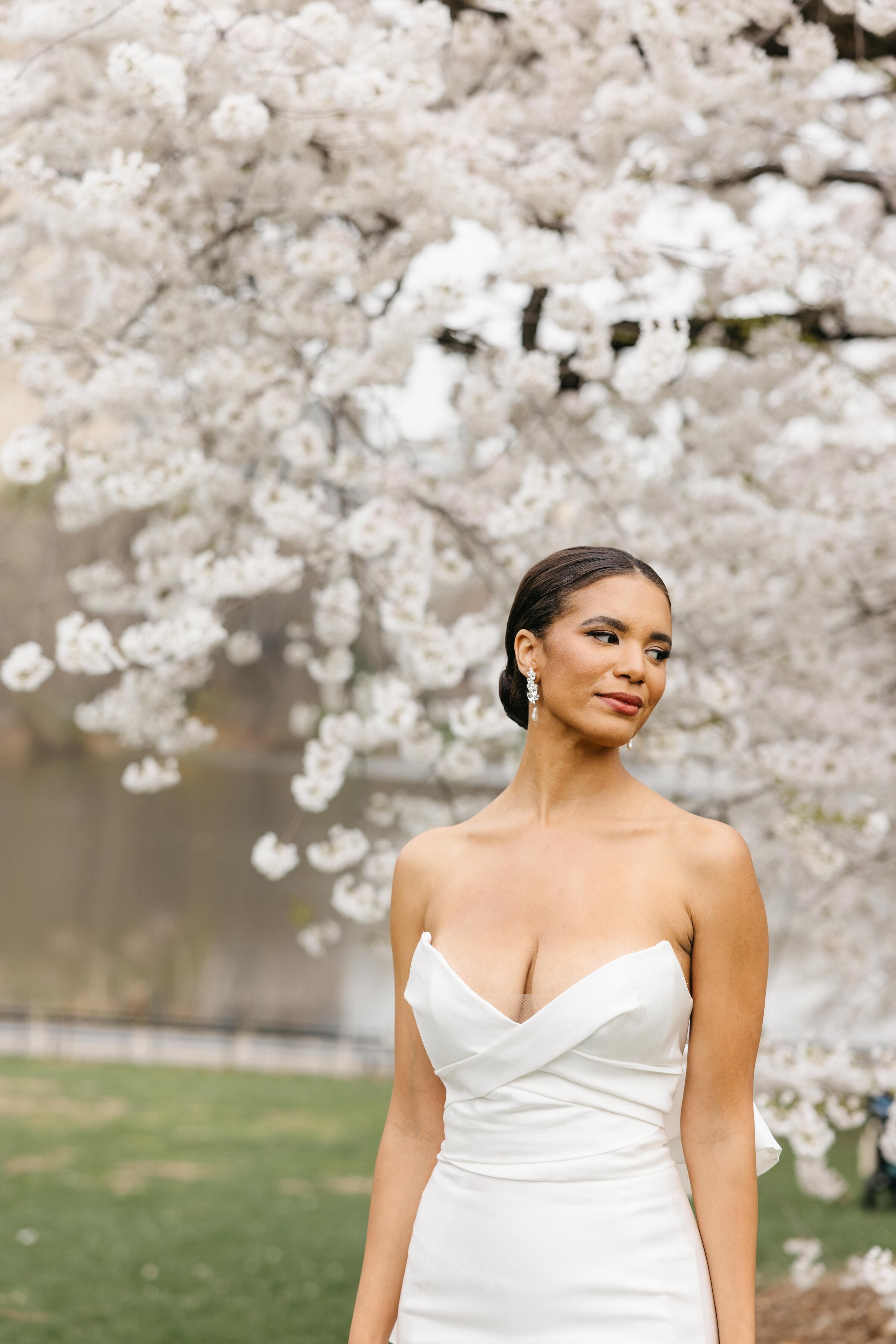 4.10.25_amv_central_park_editorial_nyc_web-1