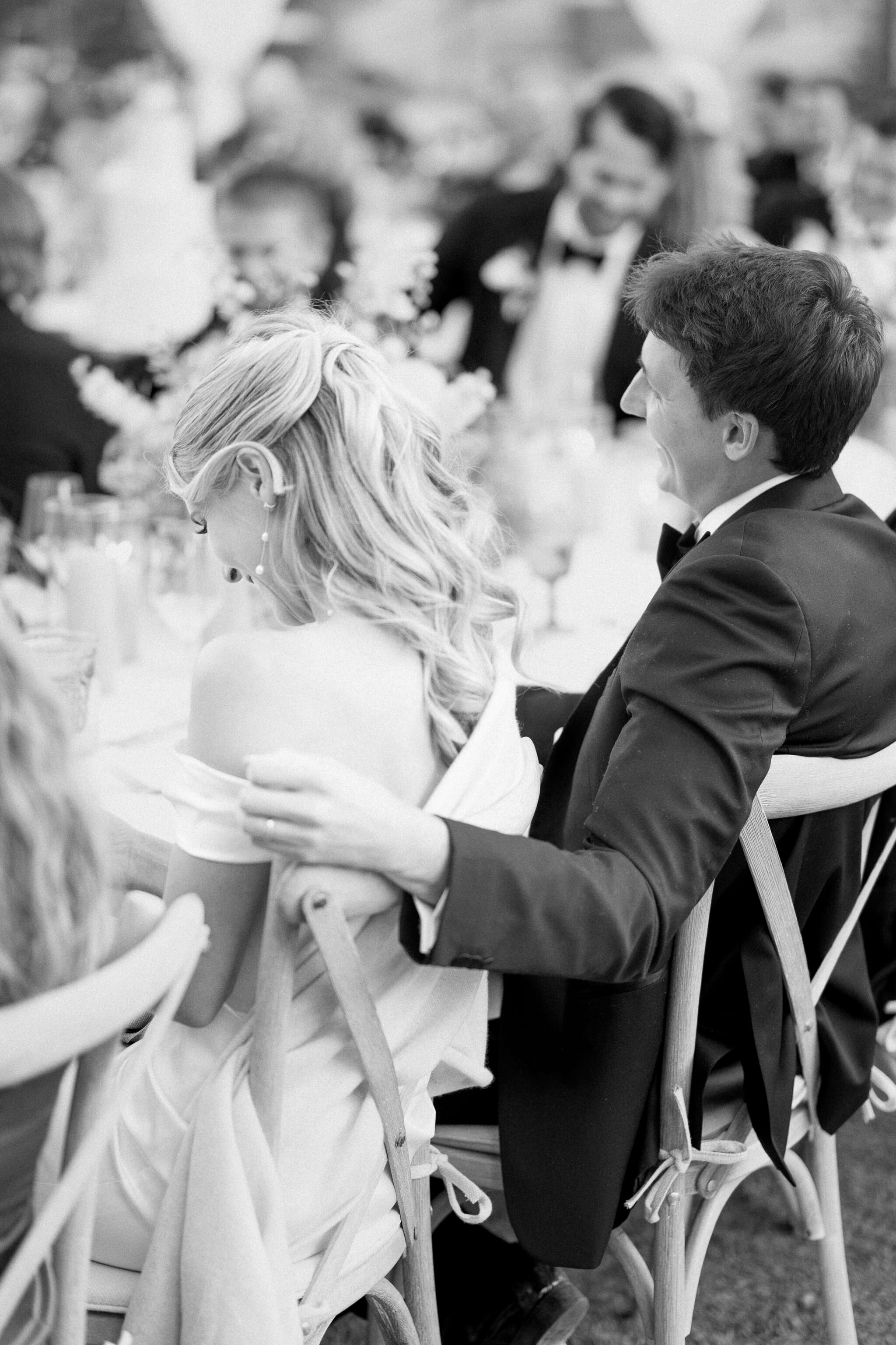 176-ritz-carlton-lake-tahoe-wedding-favs