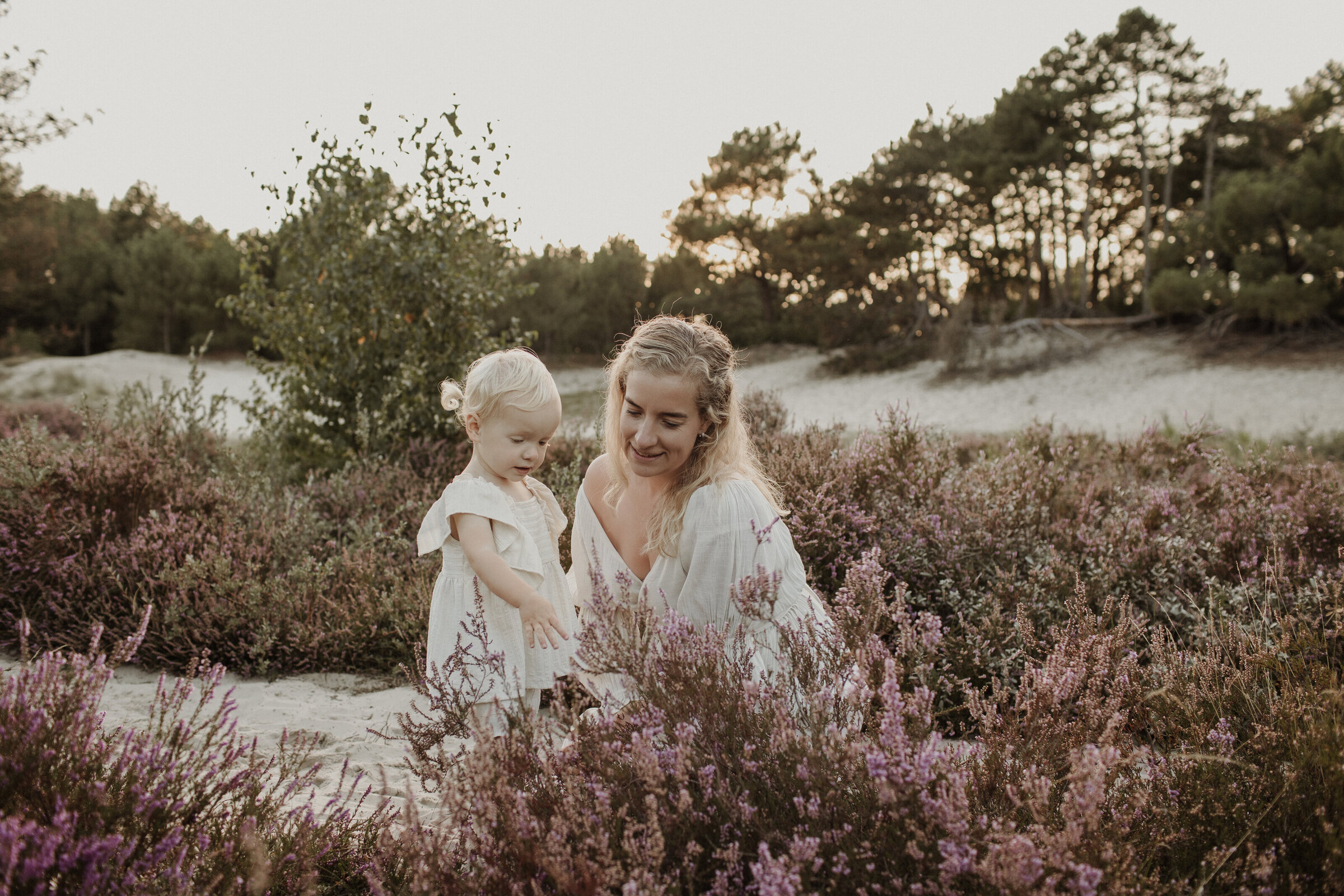 Melanie Huibers photography  (39)