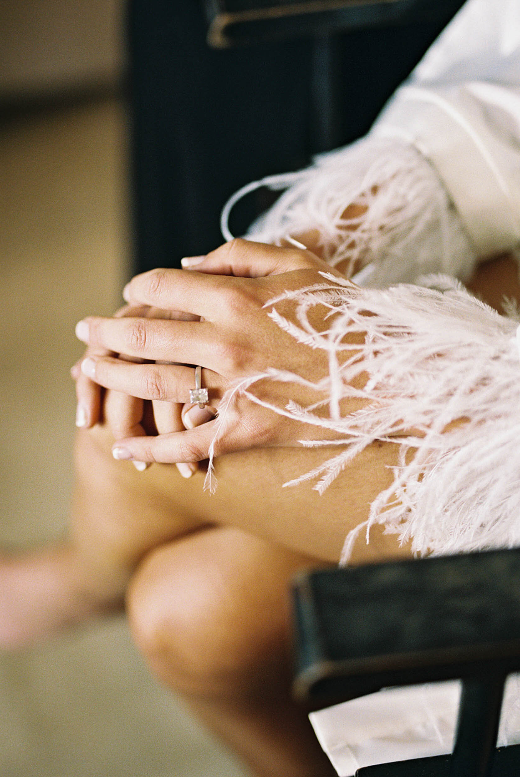 private-villa-casa-de-campo-resort-dominican-republic-wedding-asia-pimentel-photography-C+T-6